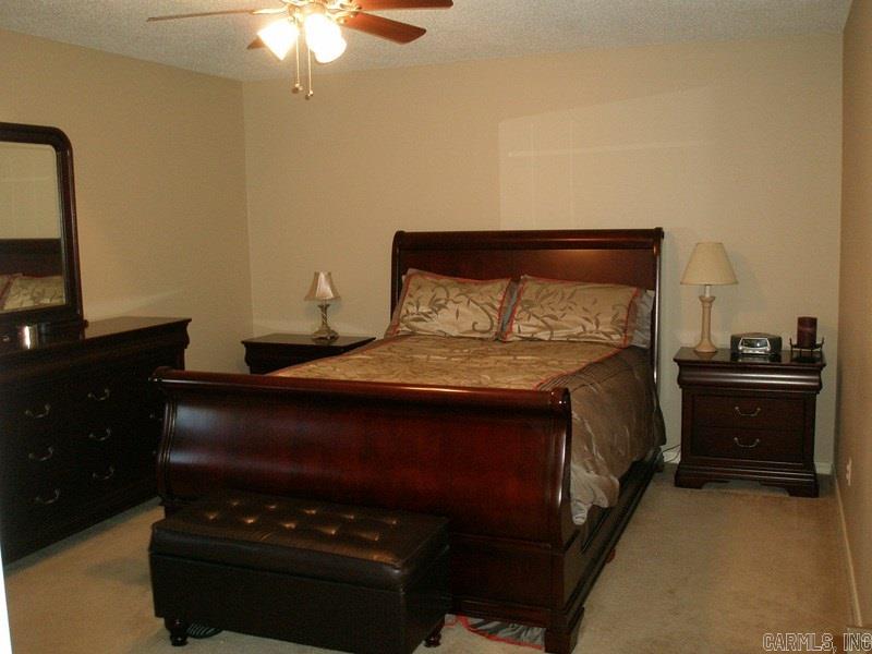 EDGEPARK TO COOK MTN VIL - Residential