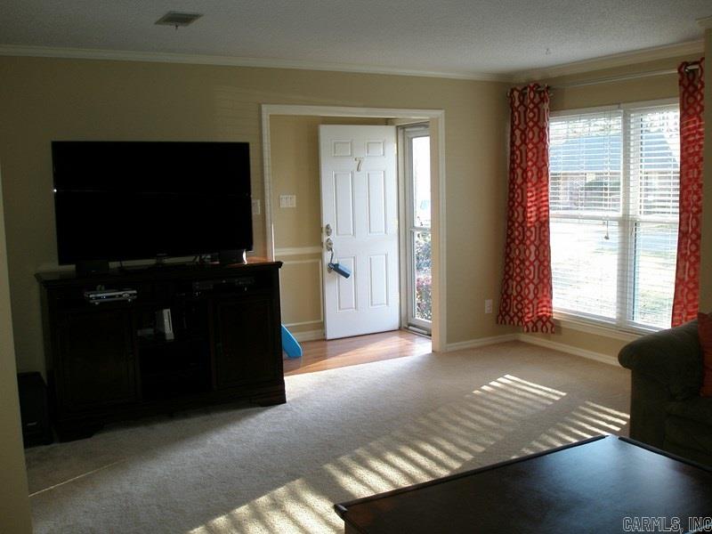 EDGEPARK TO COOK MTN VIL - Residential