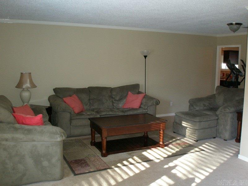 EDGEPARK TO COOK MTN VIL - Residential