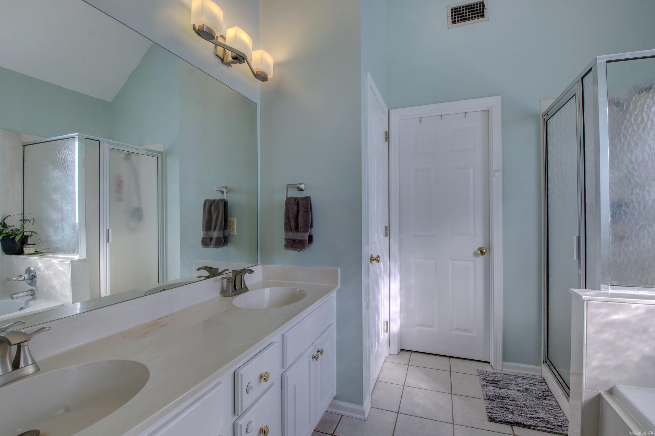 Hillsborough - Residential