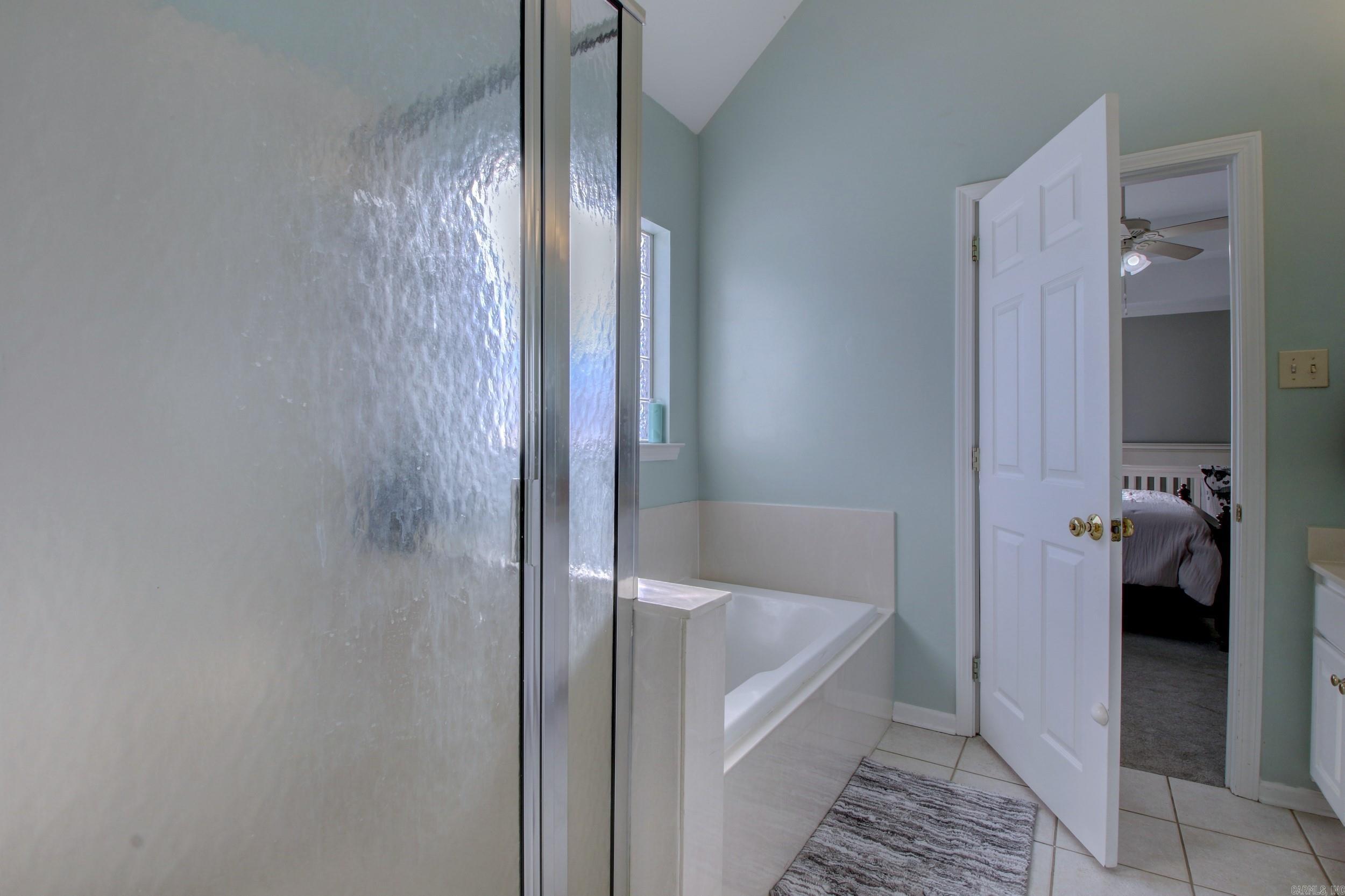 Hillsborough - Residential