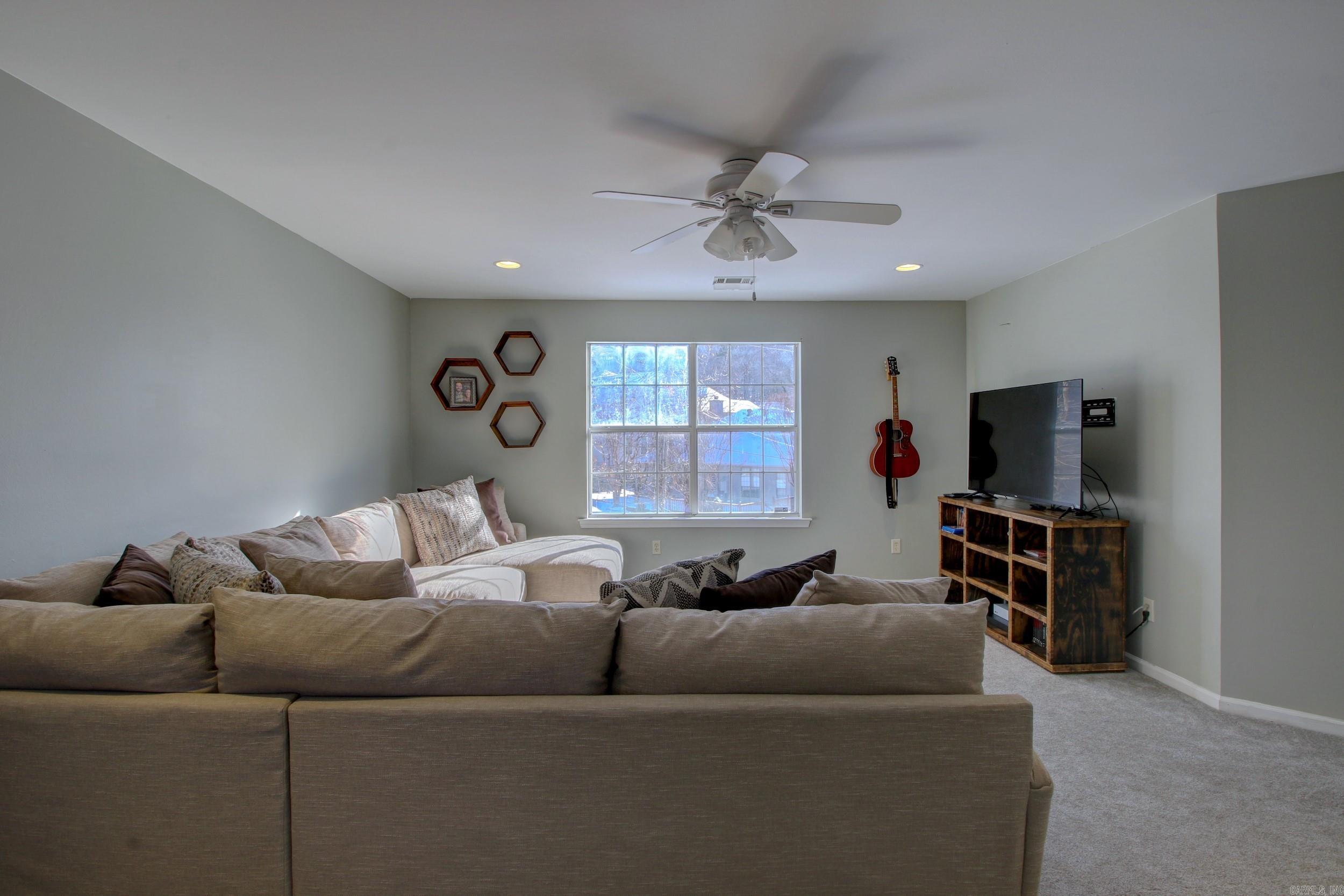 Hillsborough - Residential