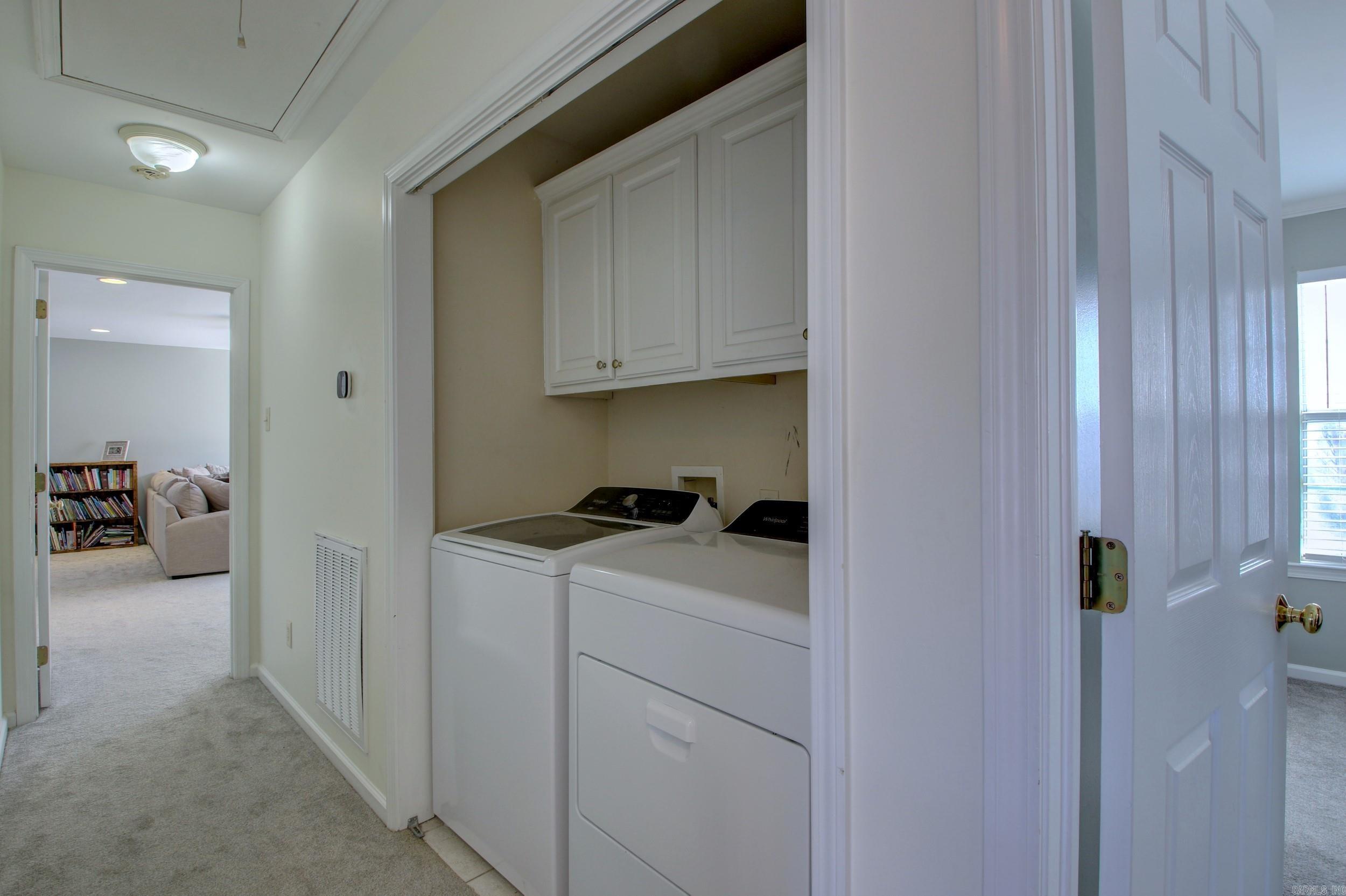 Hillsborough - Residential