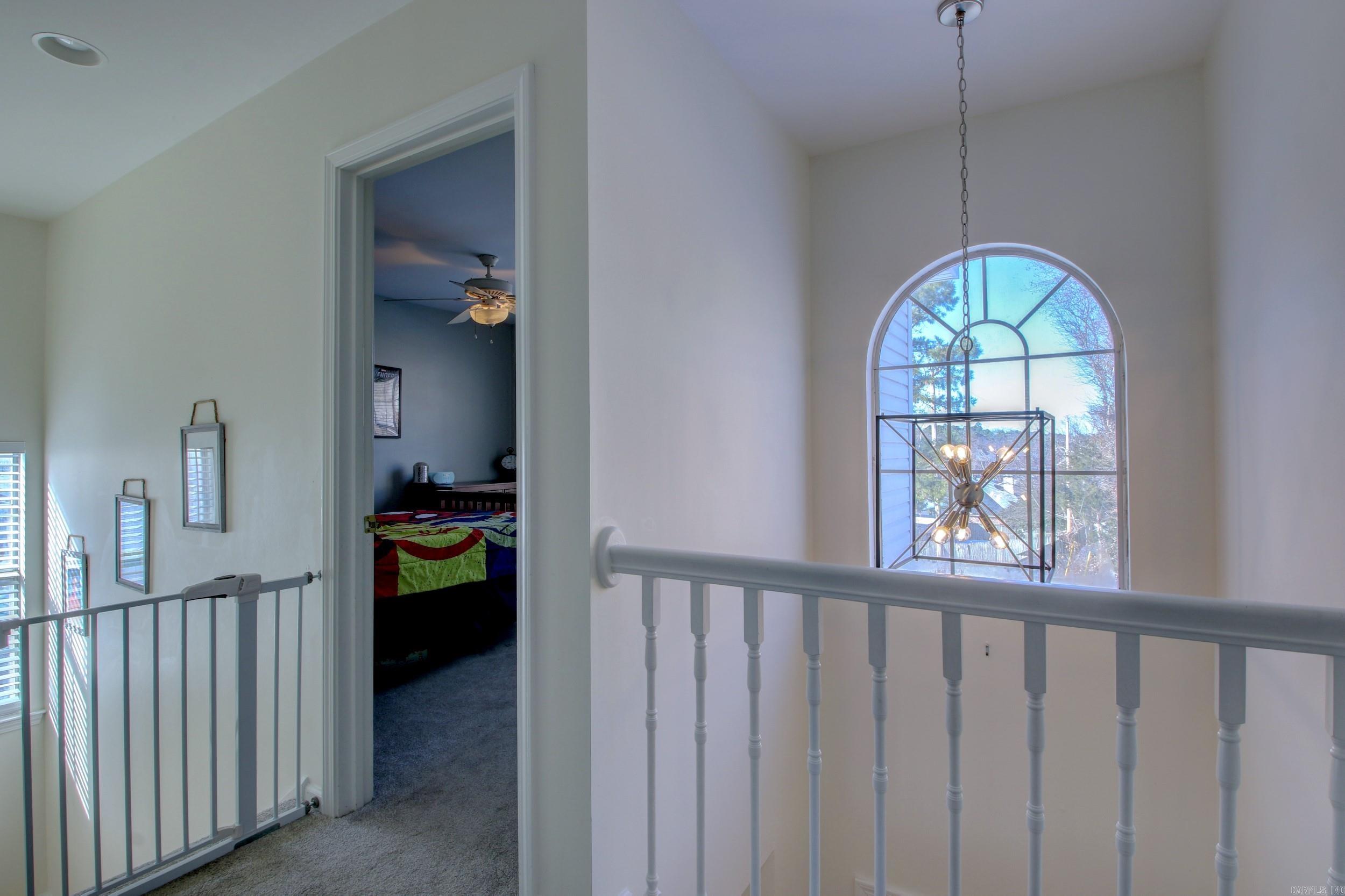 Hillsborough - Residential