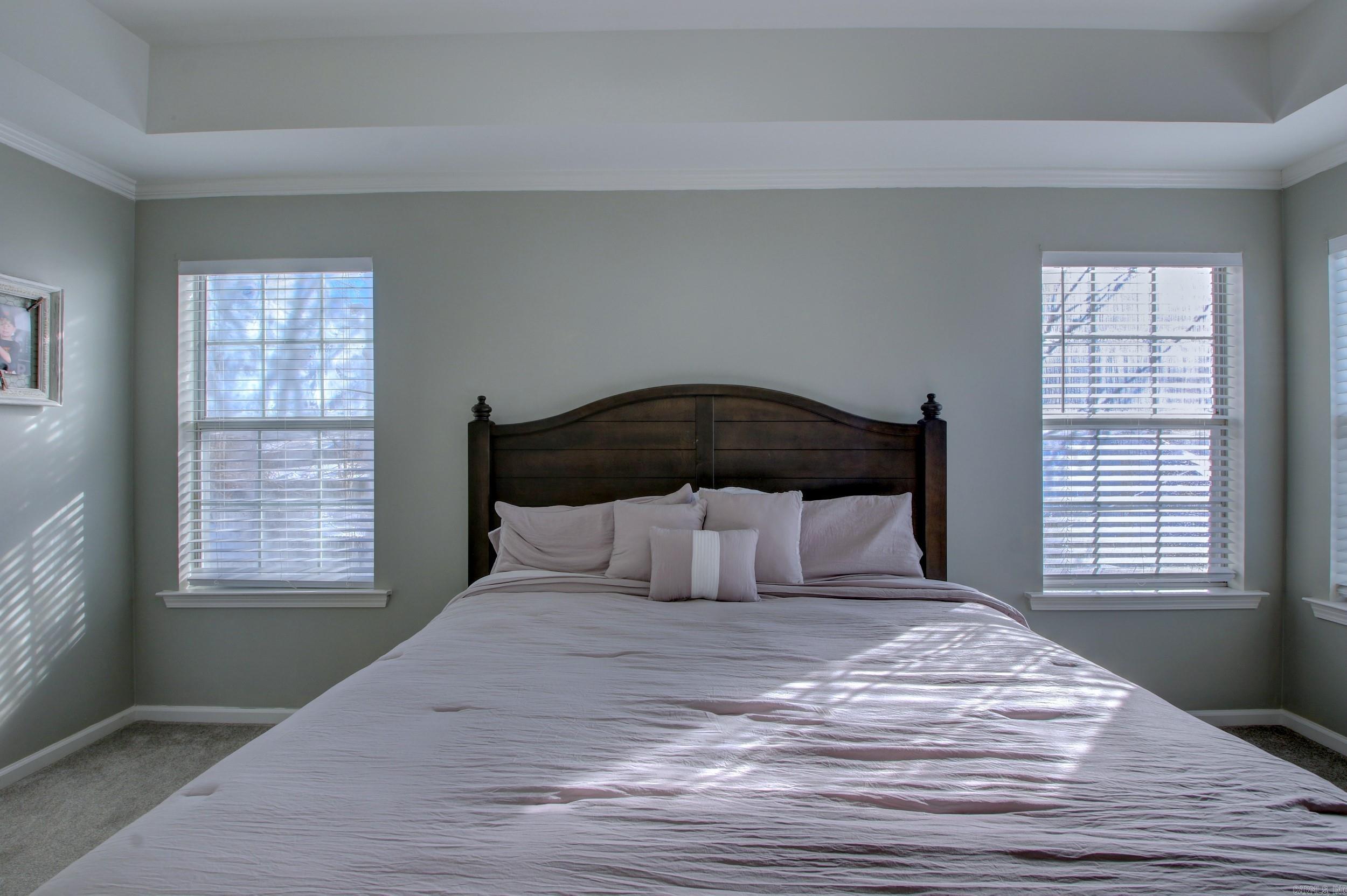 Hillsborough - Residential