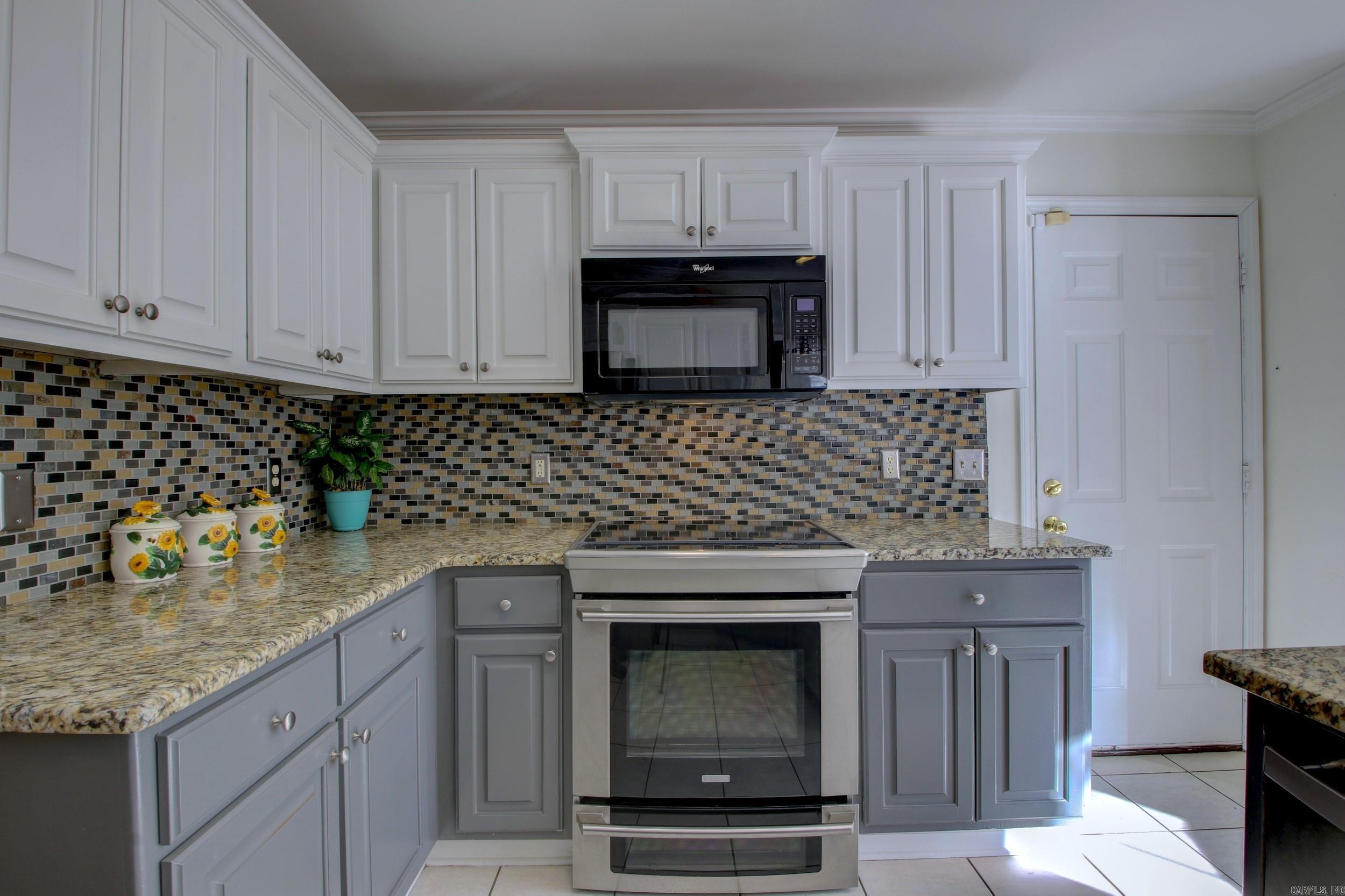 Hillsborough - Residential