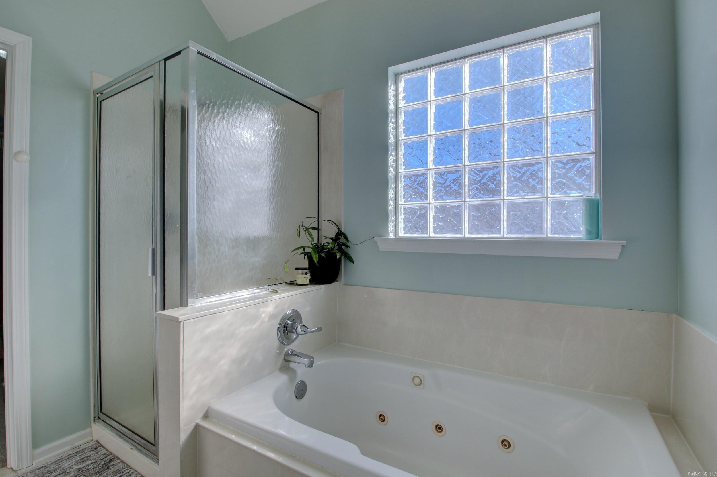 Hillsborough - Residential