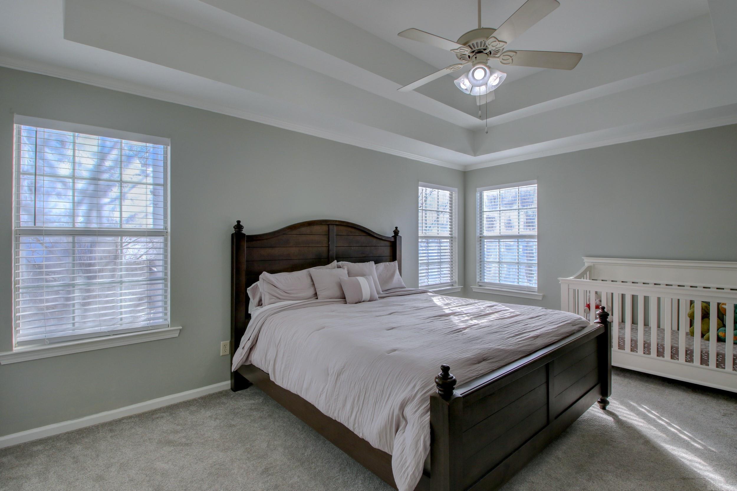 Hillsborough - Residential