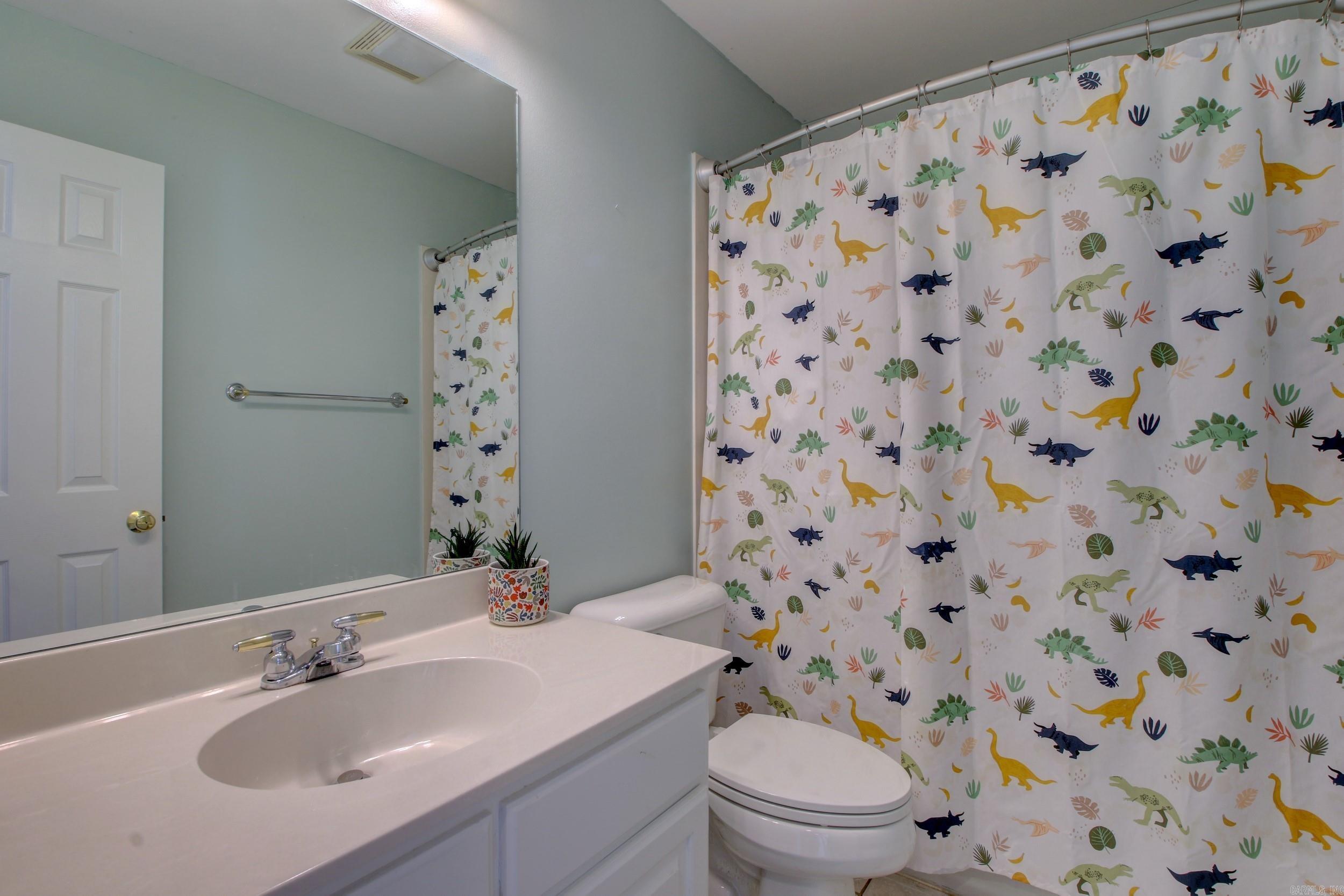 Hillsborough - Residential