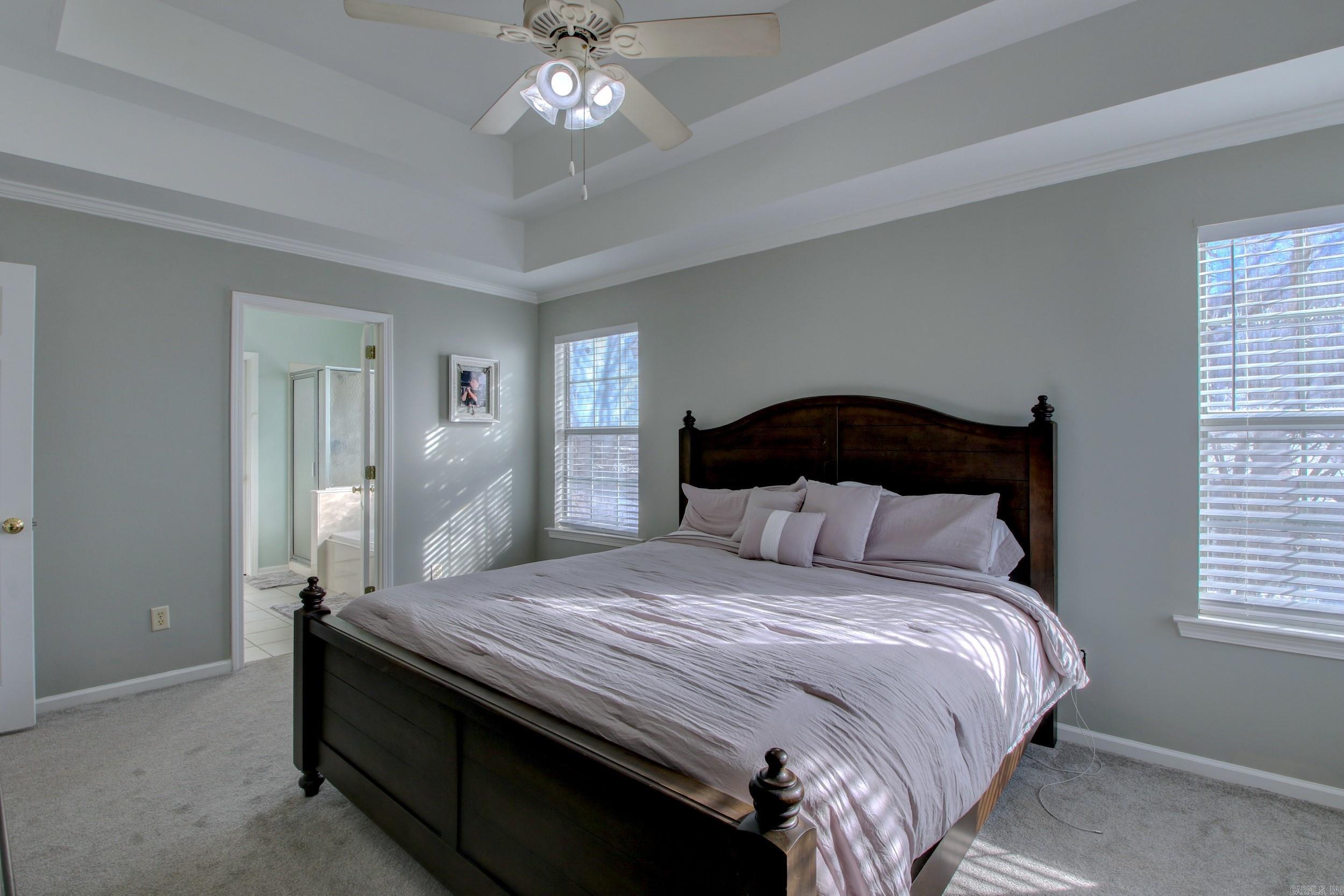 Hillsborough - Residential