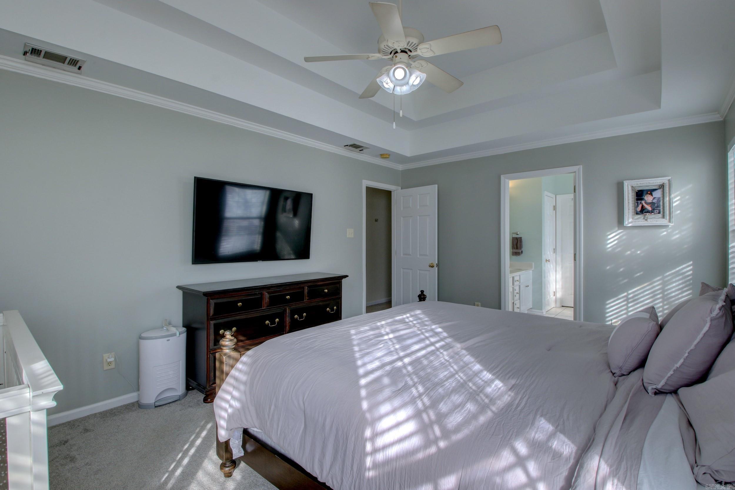 Hillsborough - Residential