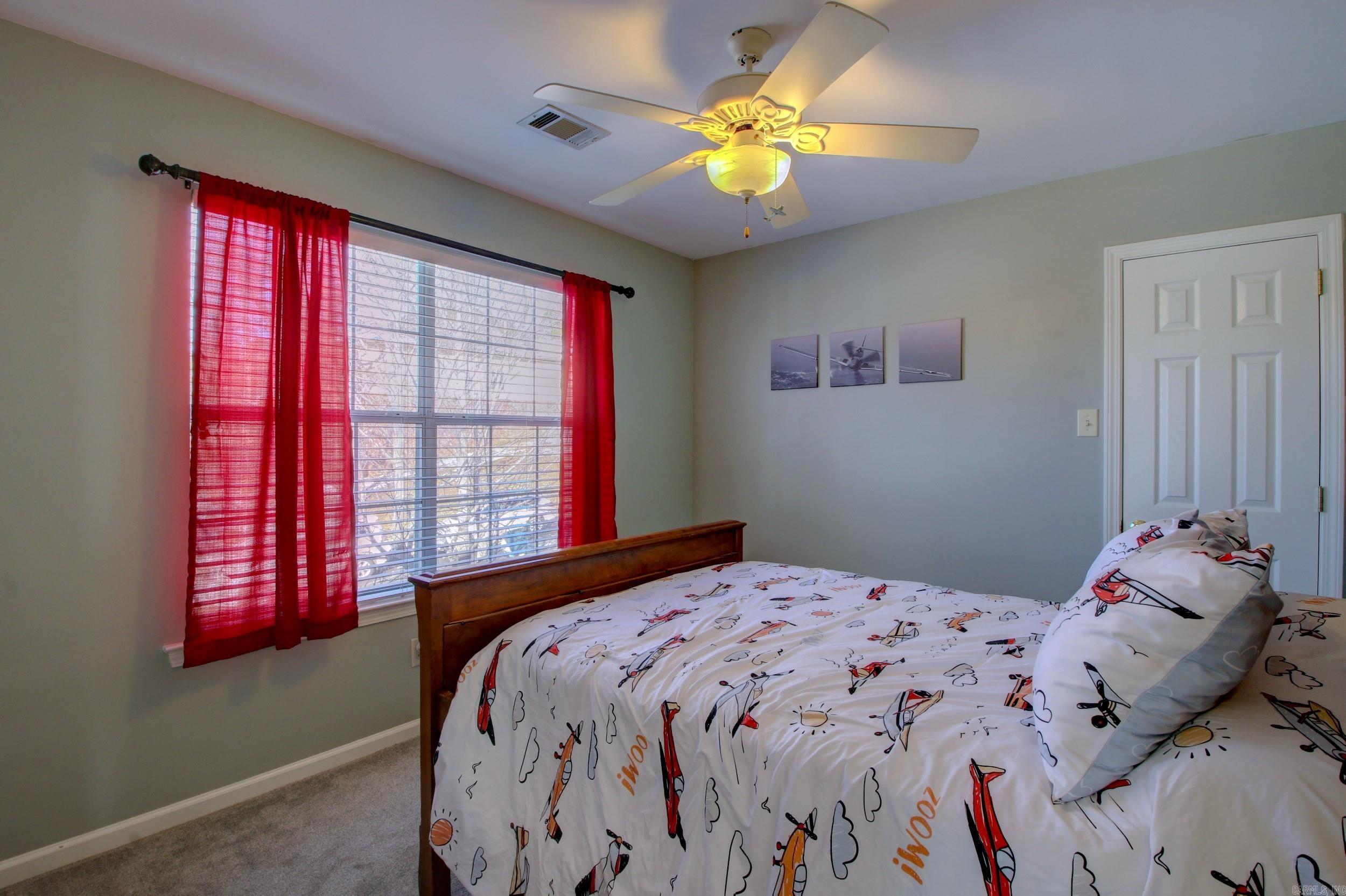 Hillsborough - Residential