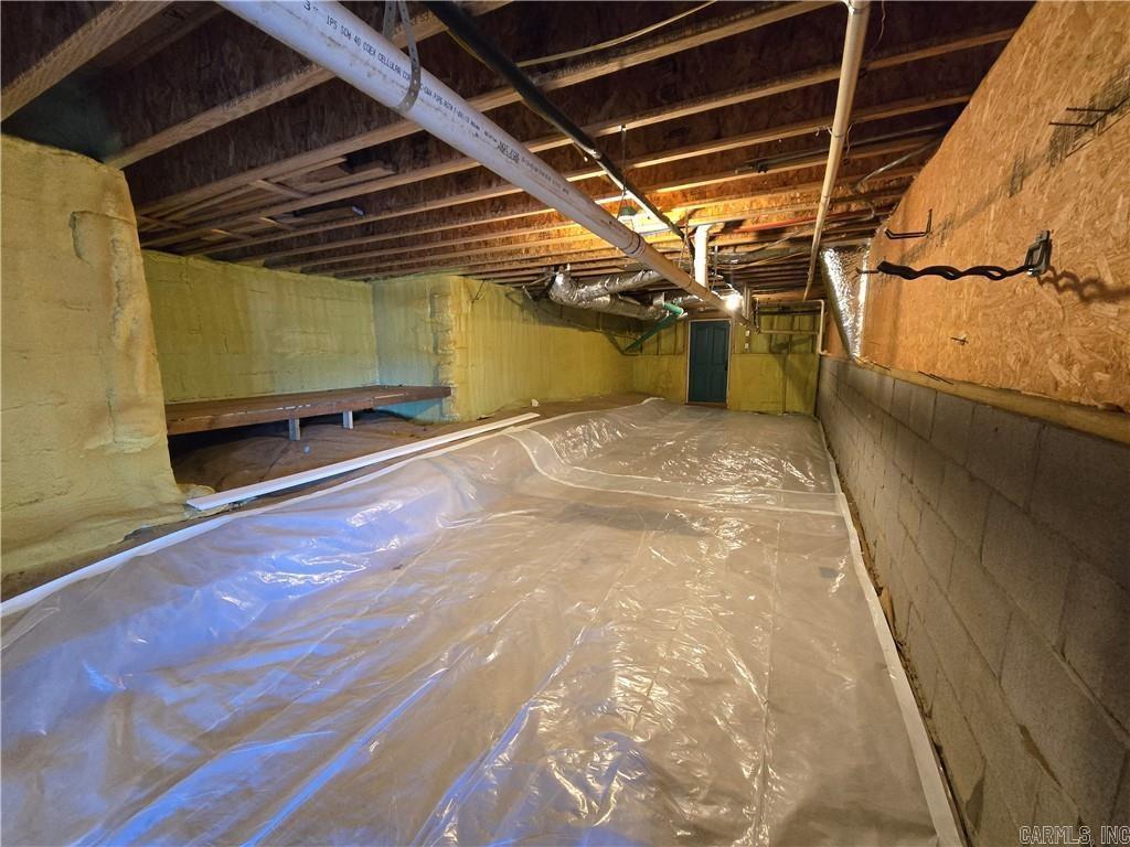 Magnolia - Residential