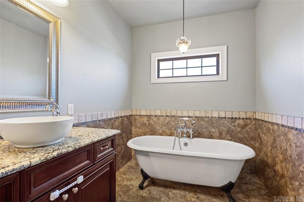 Magnolia - Residential