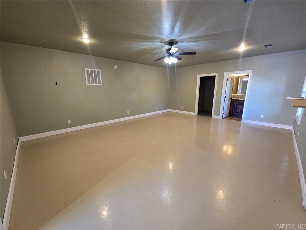 Magnolia - Residential