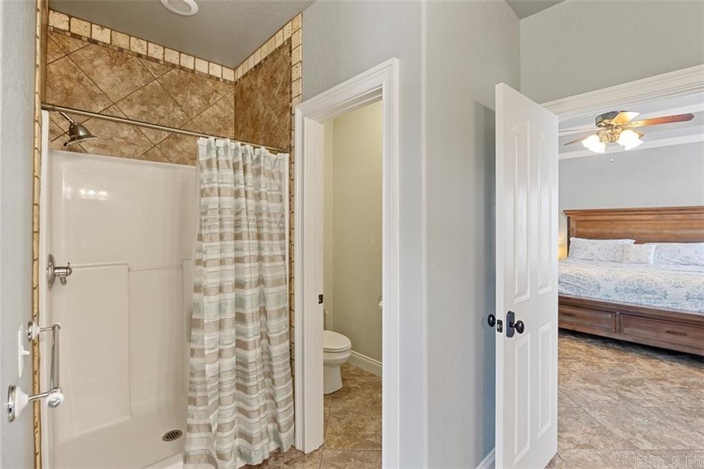 Magnolia - Residential