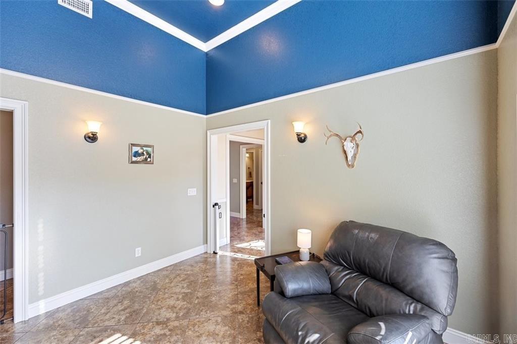 Magnolia - Residential