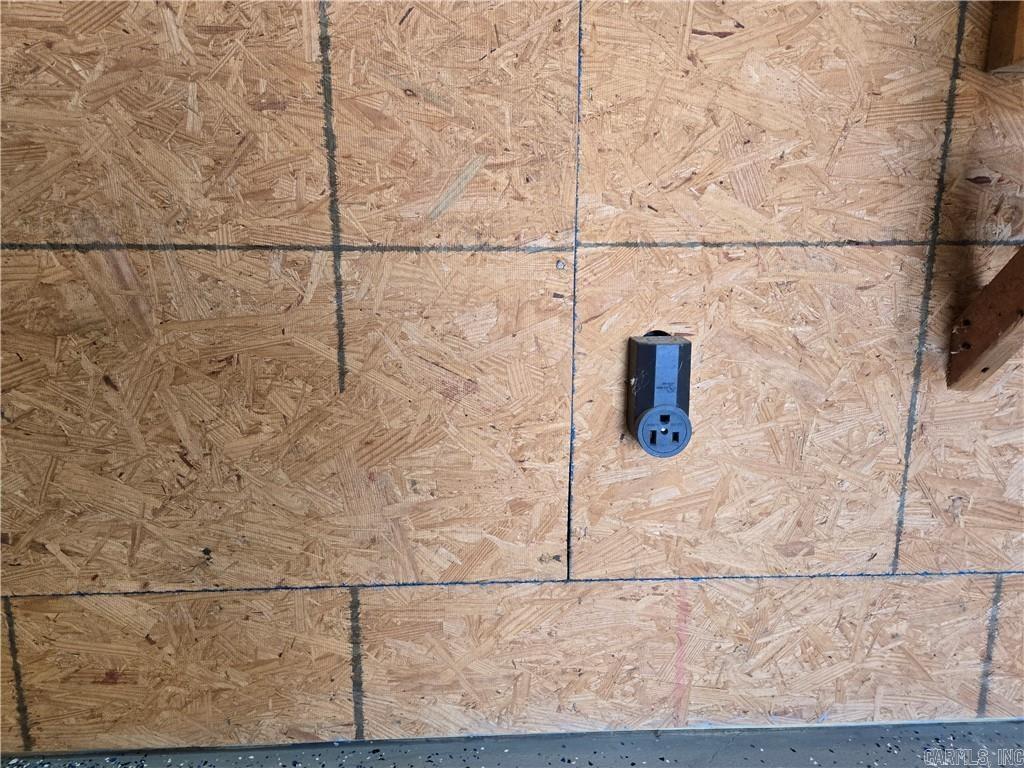 Magnolia - Residential