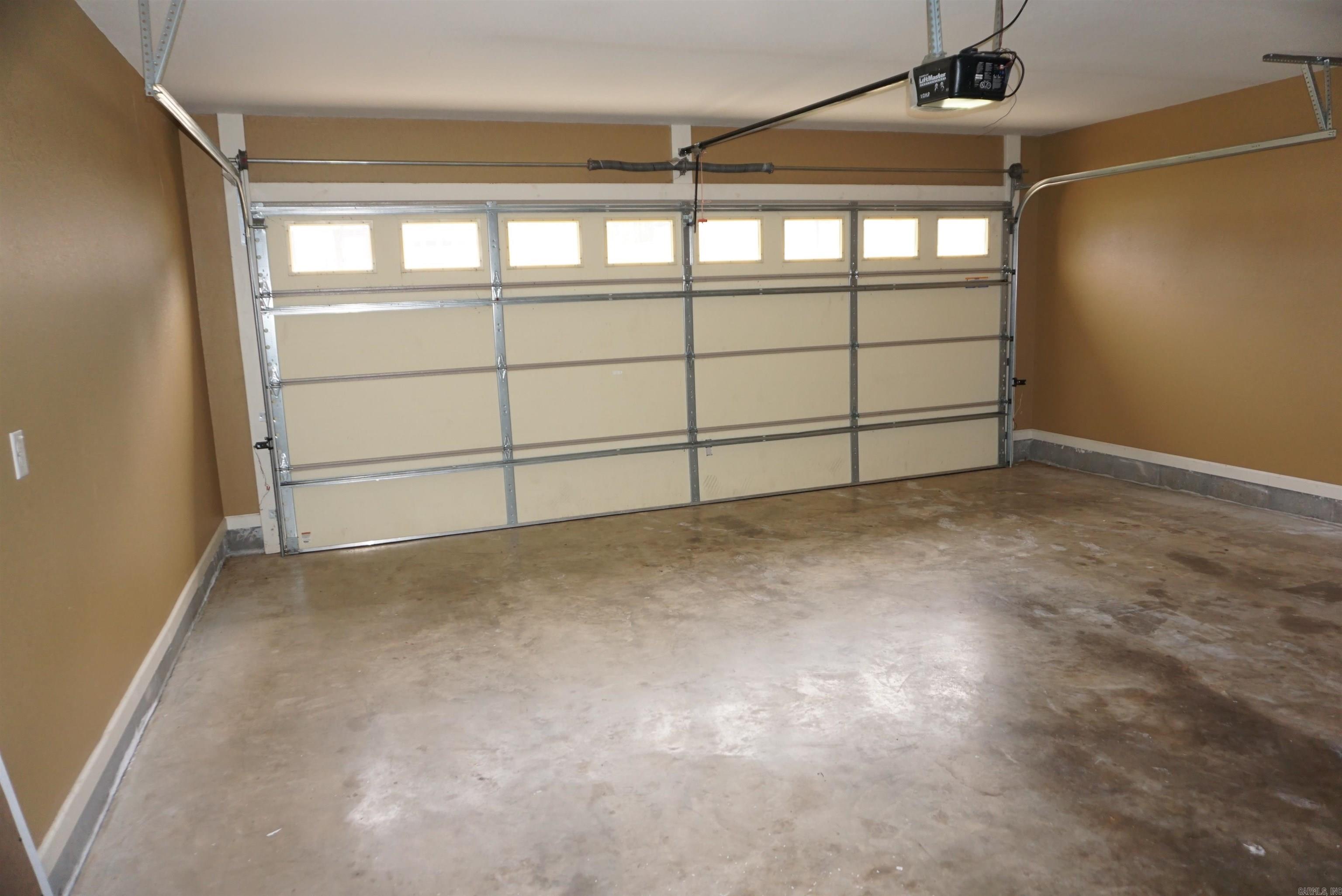 RIDGEWOOD S/D - Residential