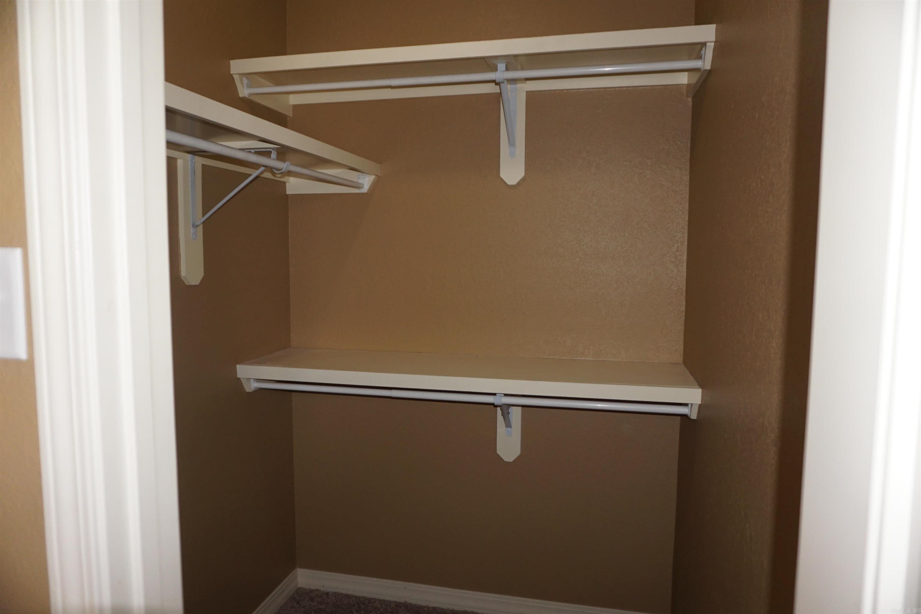 RIDGEWOOD S/D - Residential