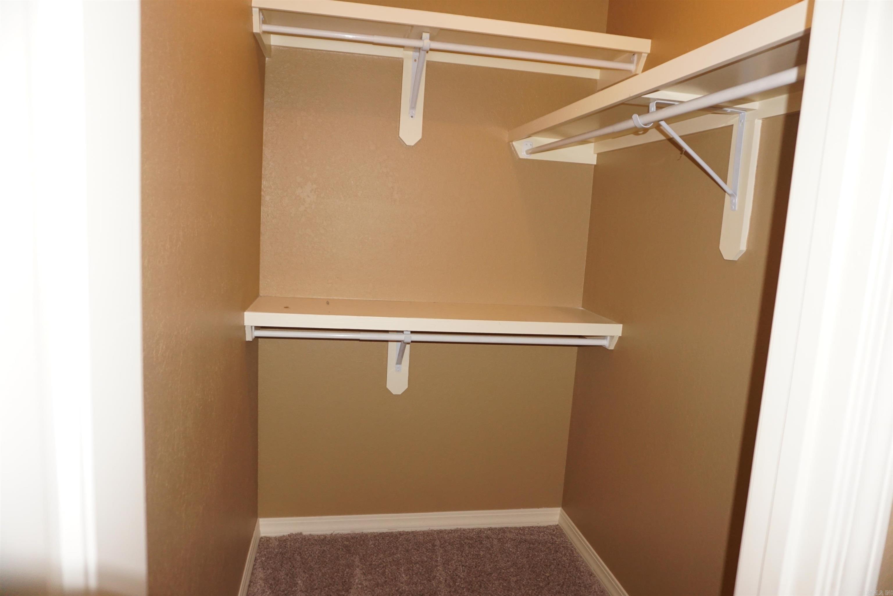 RIDGEWOOD S/D - Residential