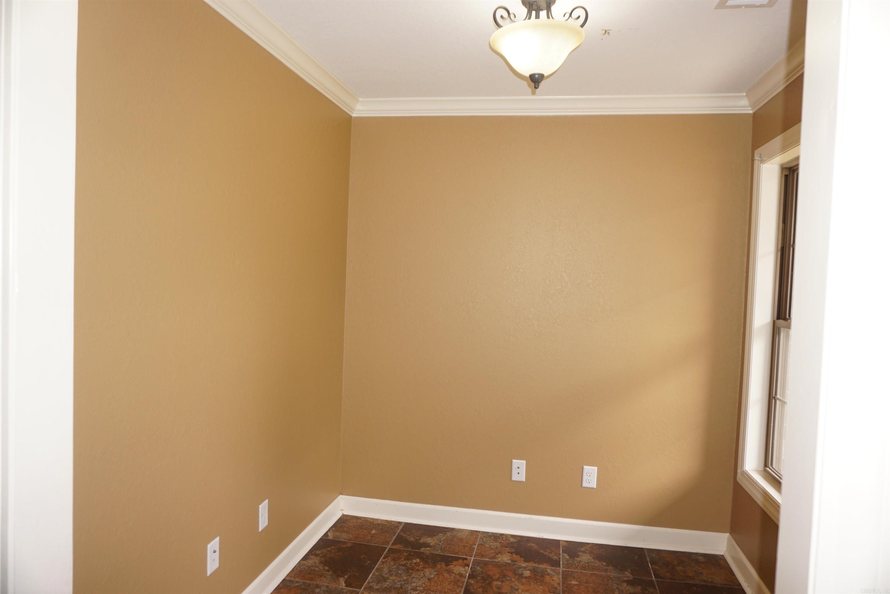 RIDGEWOOD S/D - Residential