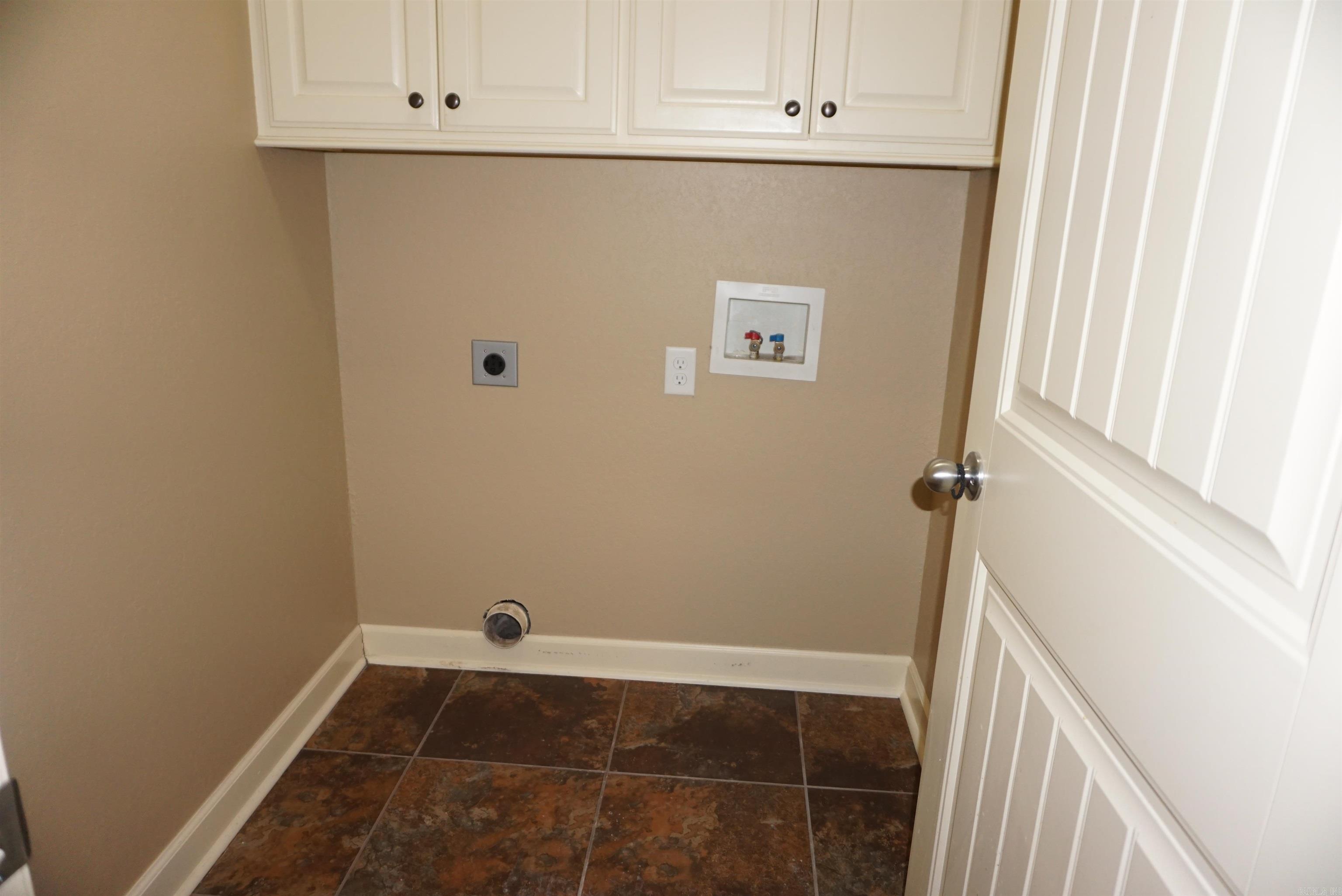 RIDGEWOOD S/D - Residential