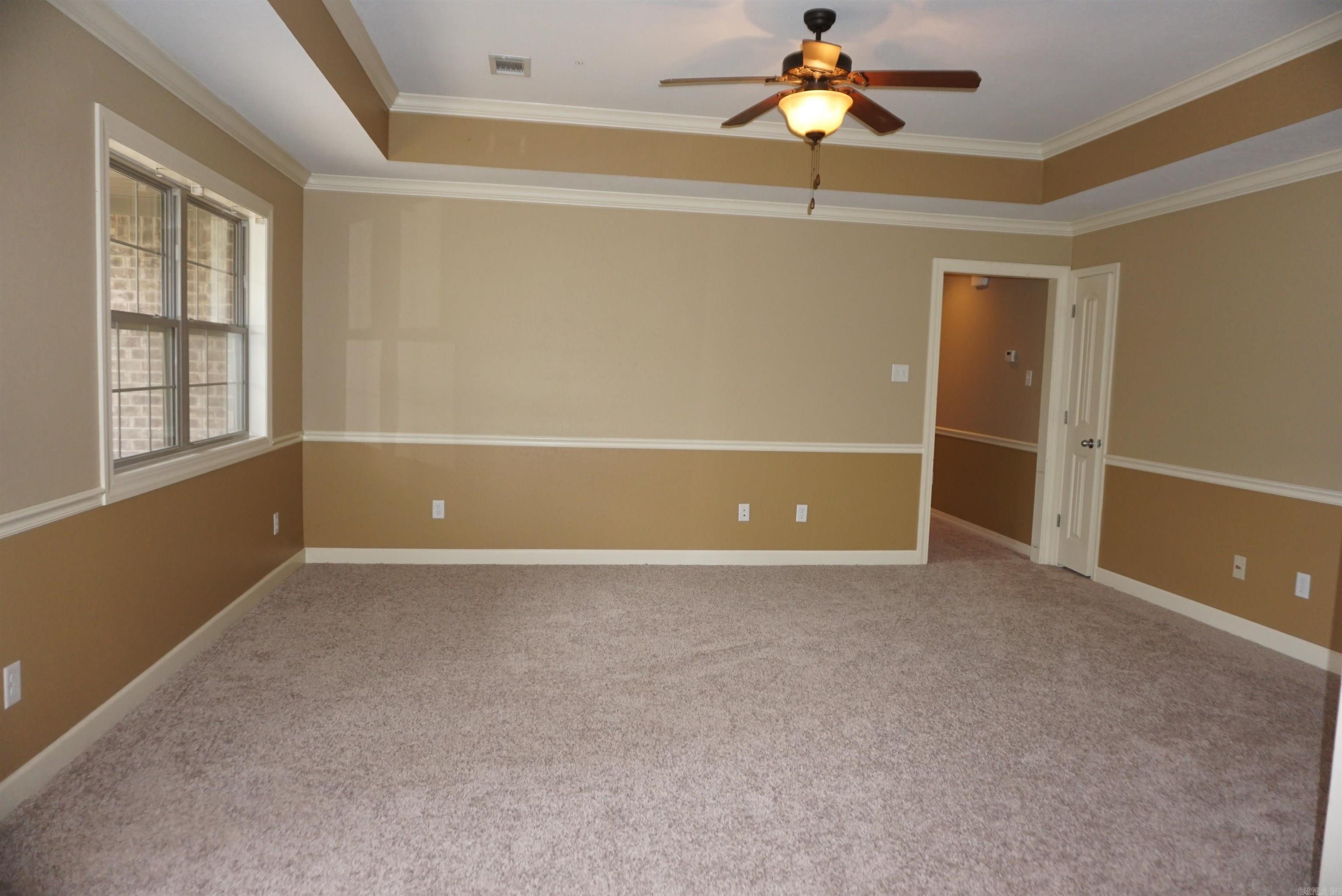 RIDGEWOOD S/D - Residential