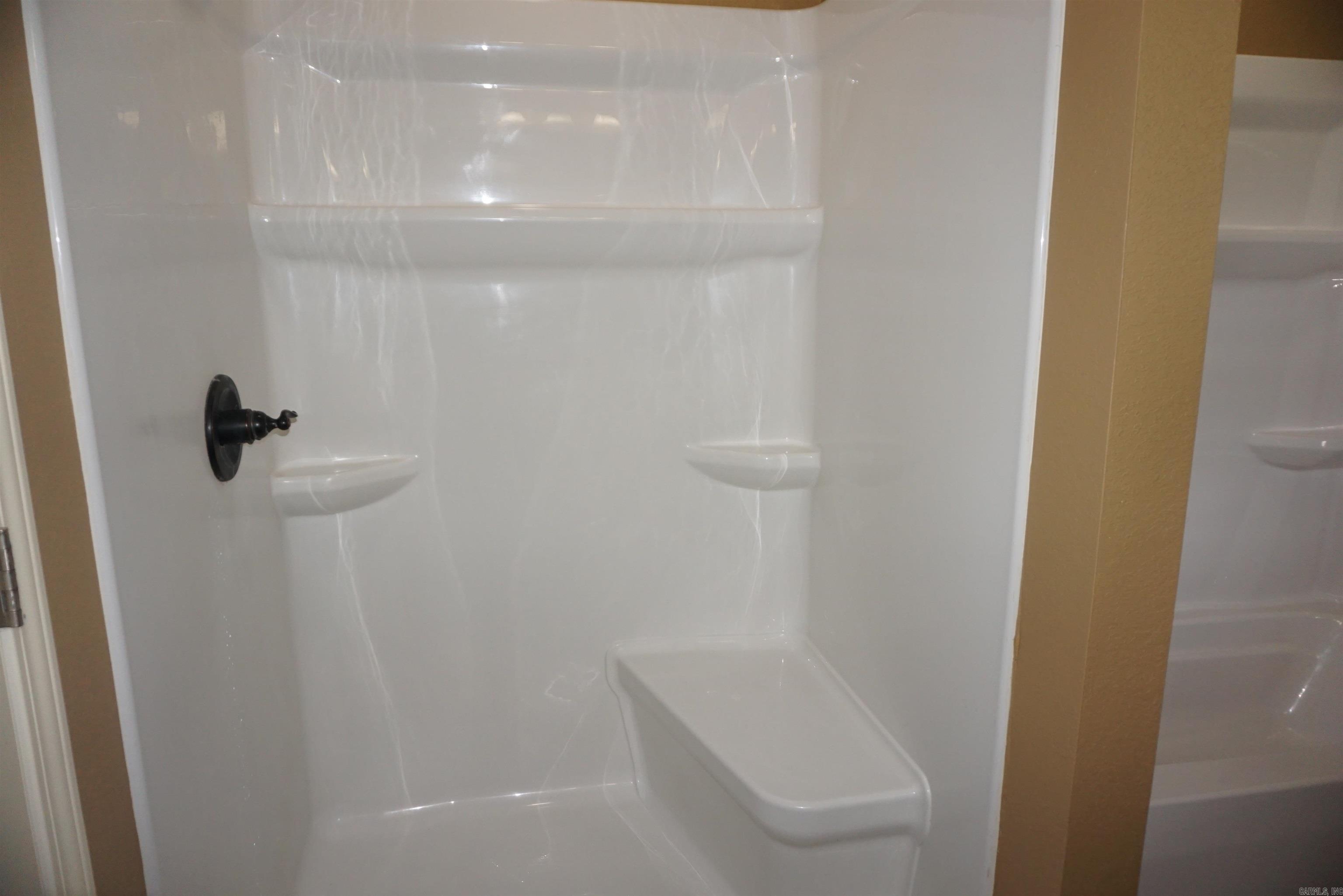 RIDGEWOOD S/D - Residential