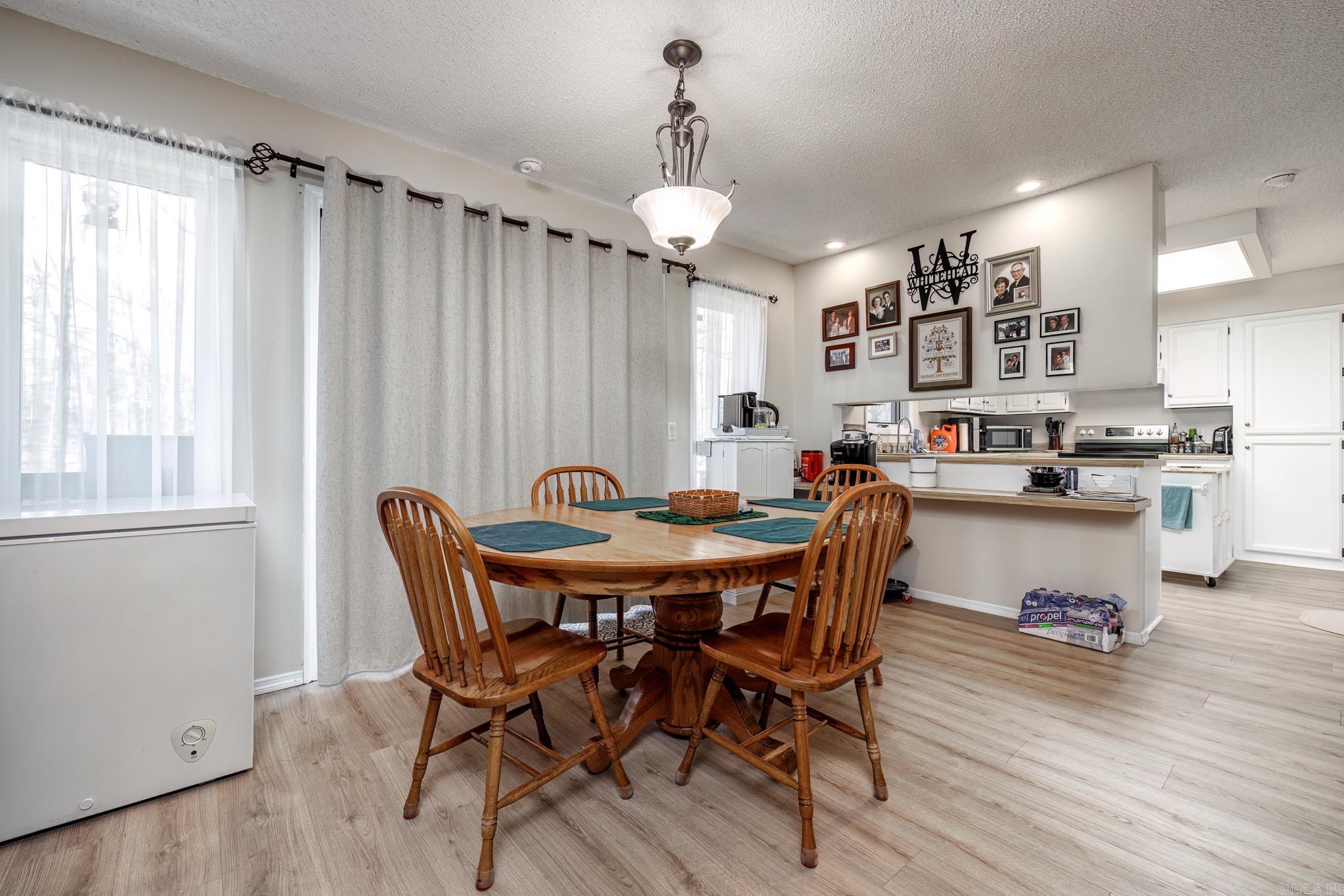 Guadalajara Courts #1 - Residential