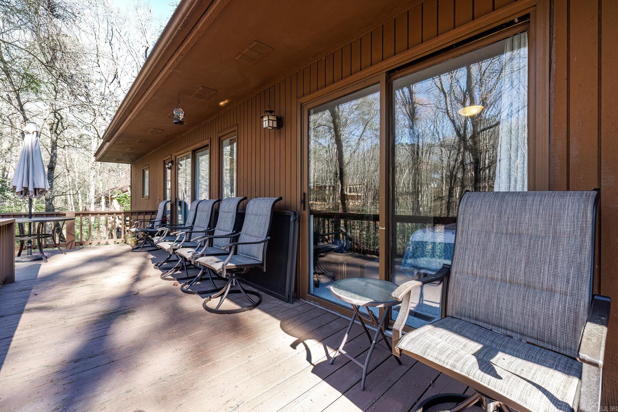 Guadalajara Courts #1 - Residential