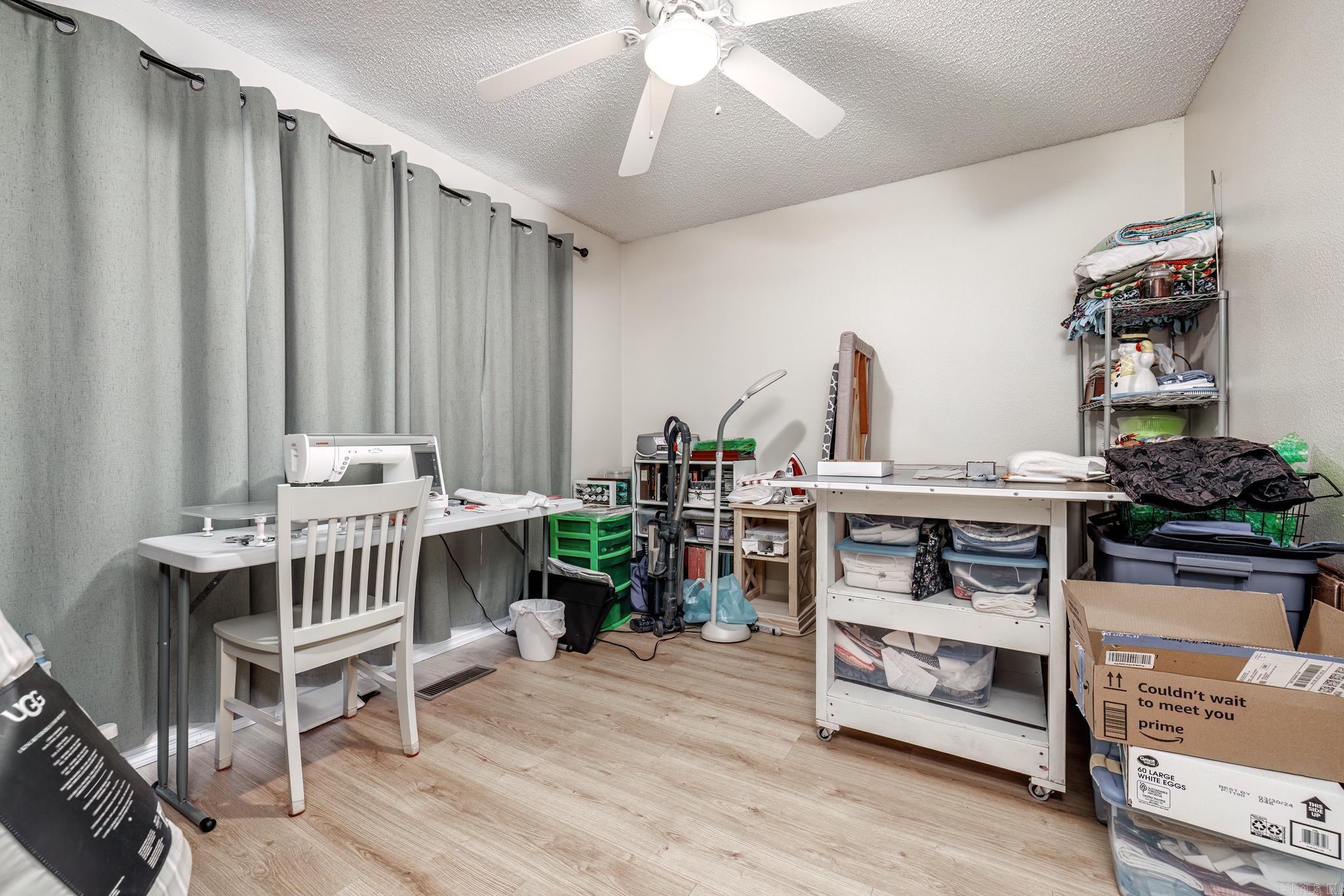 Guadalajara Courts #1 - Residential