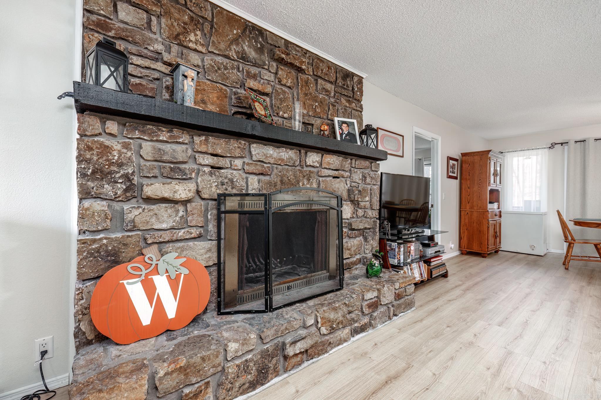 Guadalajara Courts #1 - Residential