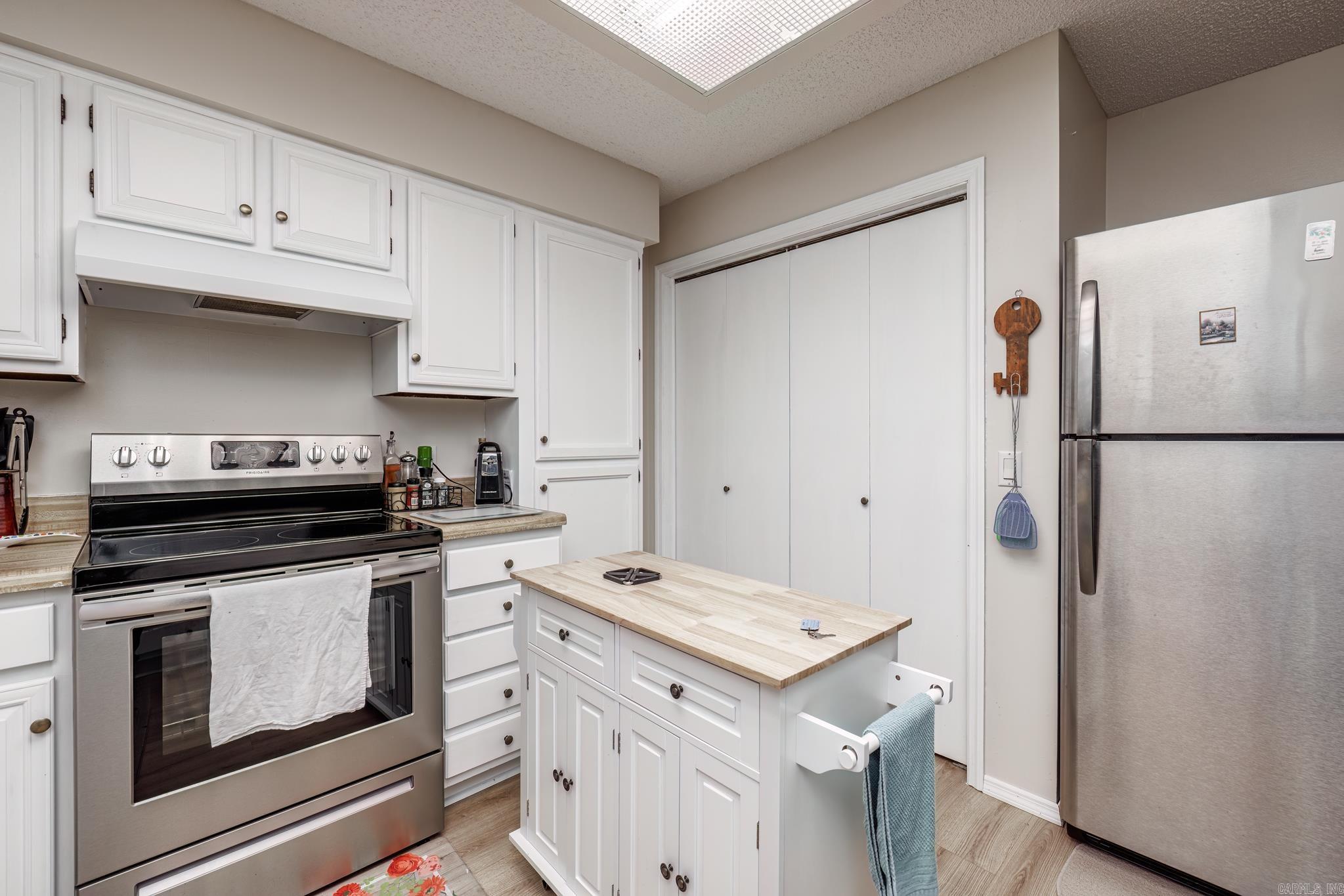 Guadalajara Courts #1 - Residential