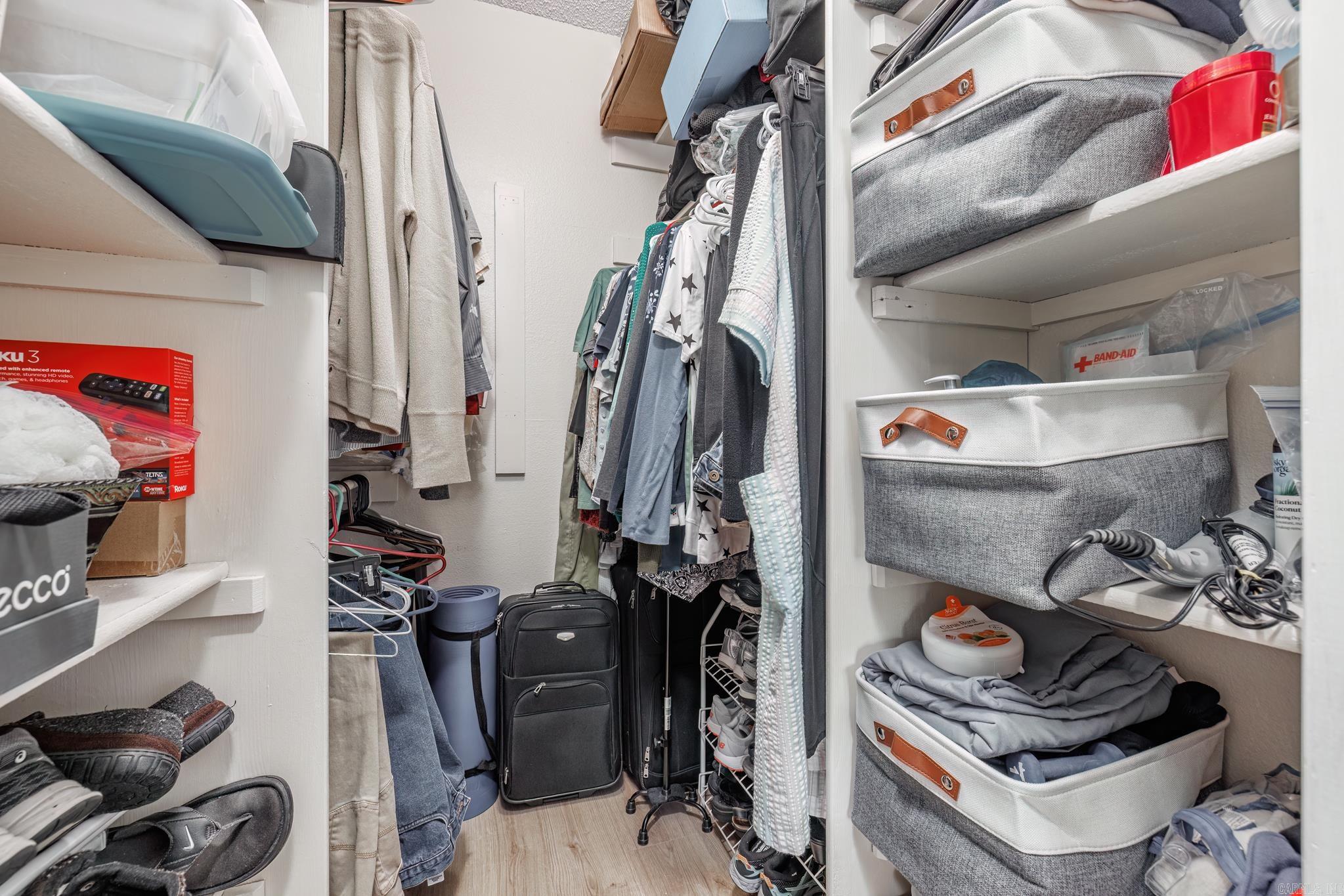 Guadalajara Courts #1 - Residential