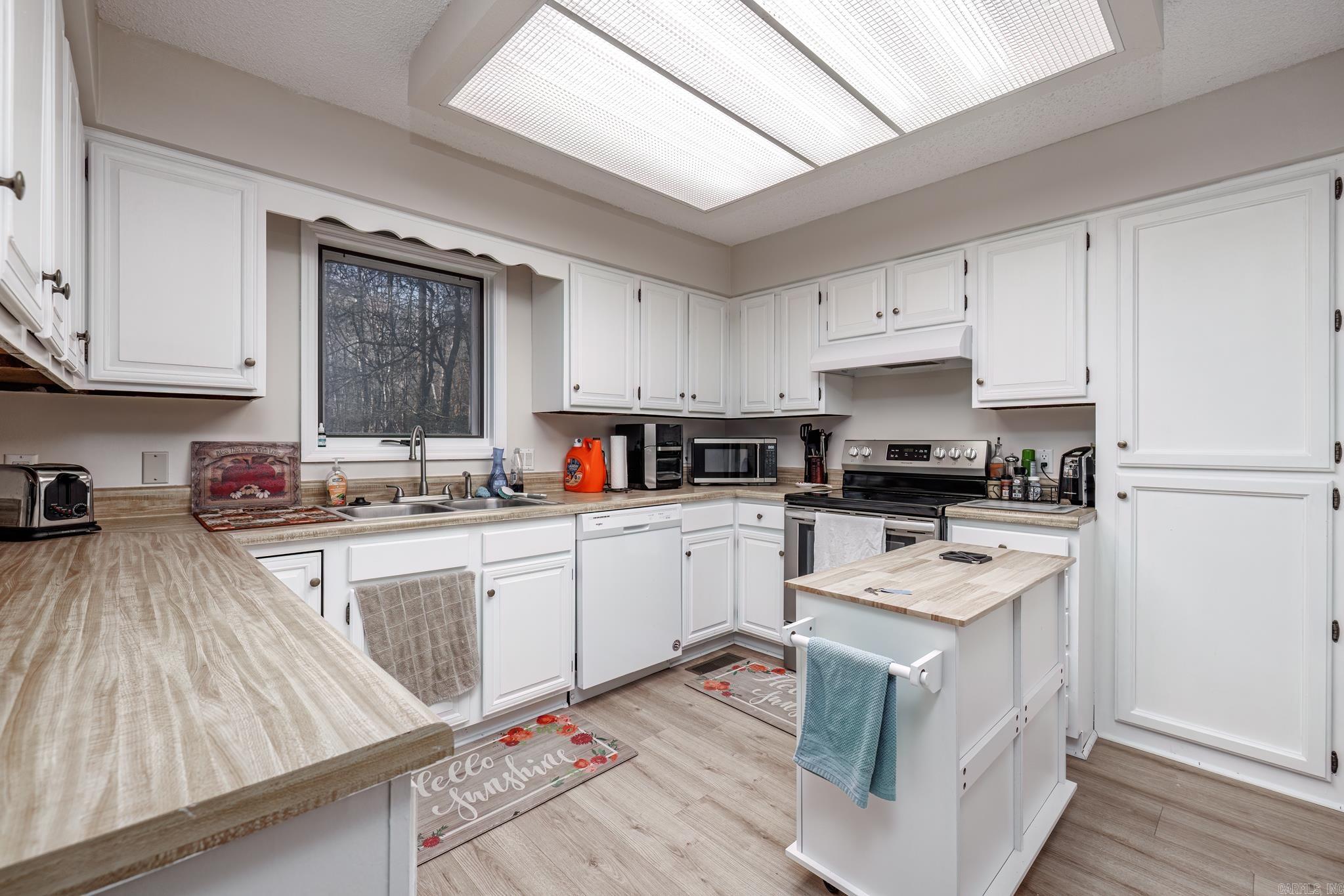 Guadalajara Courts #1 - Residential