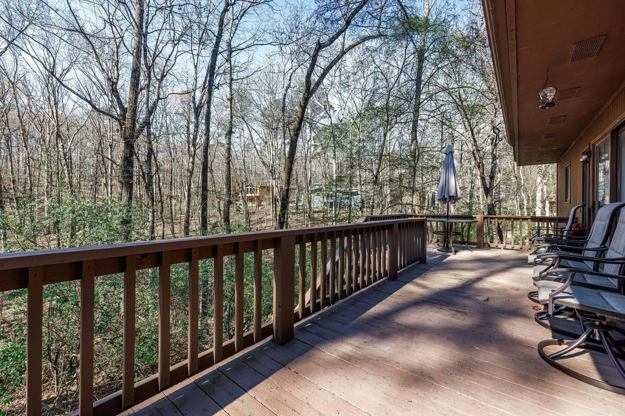 Guadalajara Courts #1 - Residential