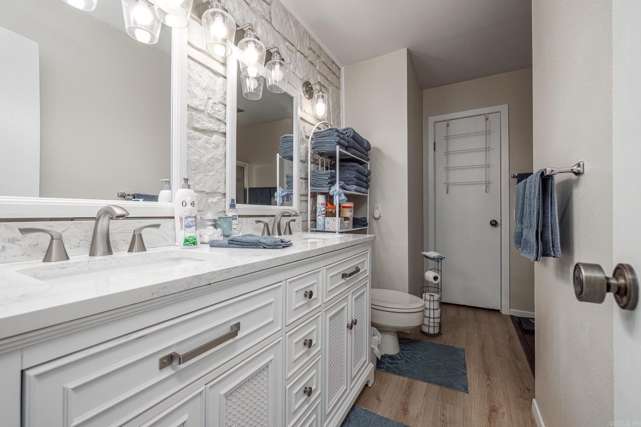 Guadalajara Courts #1 - Residential