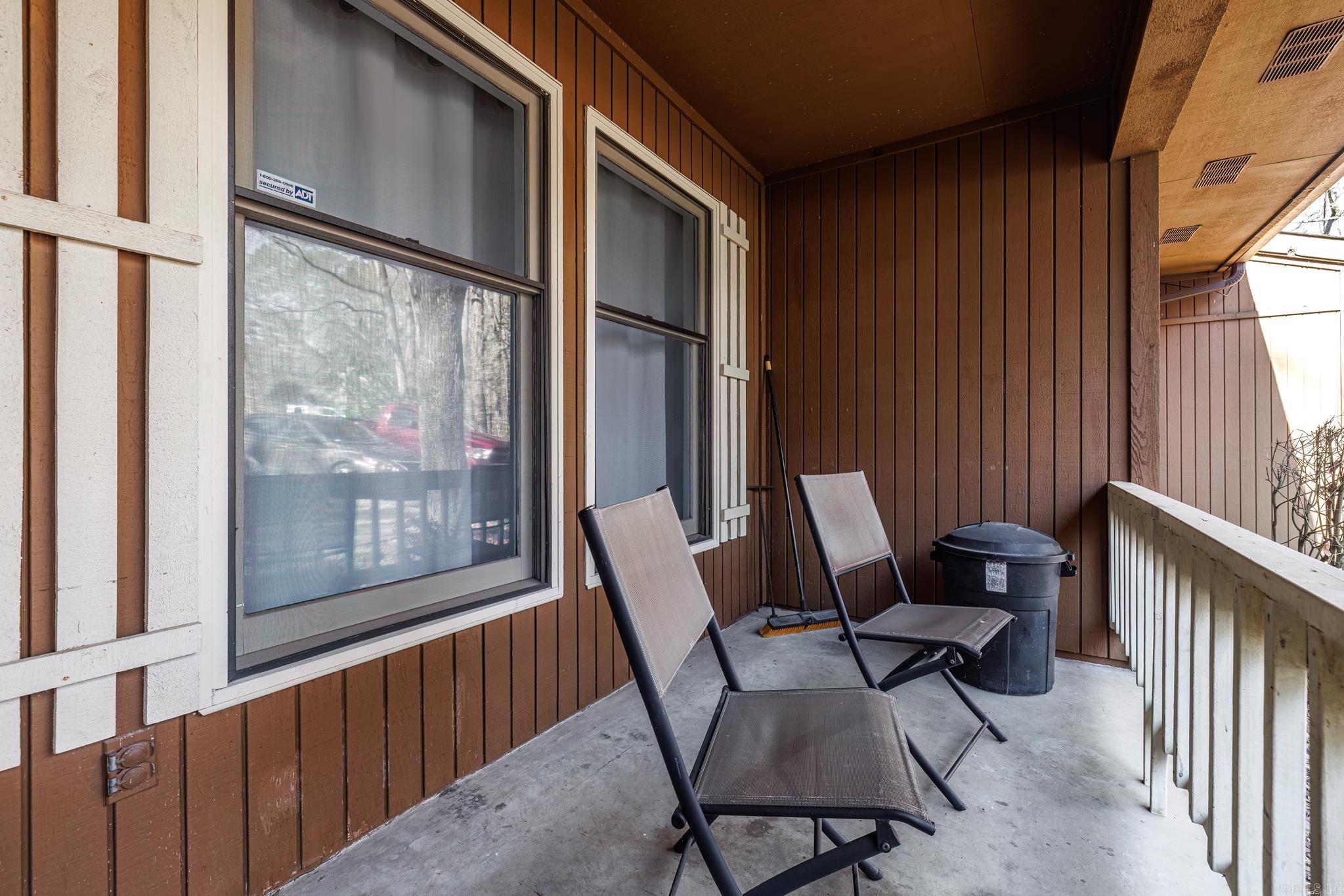 Guadalajara Courts #1 - Residential