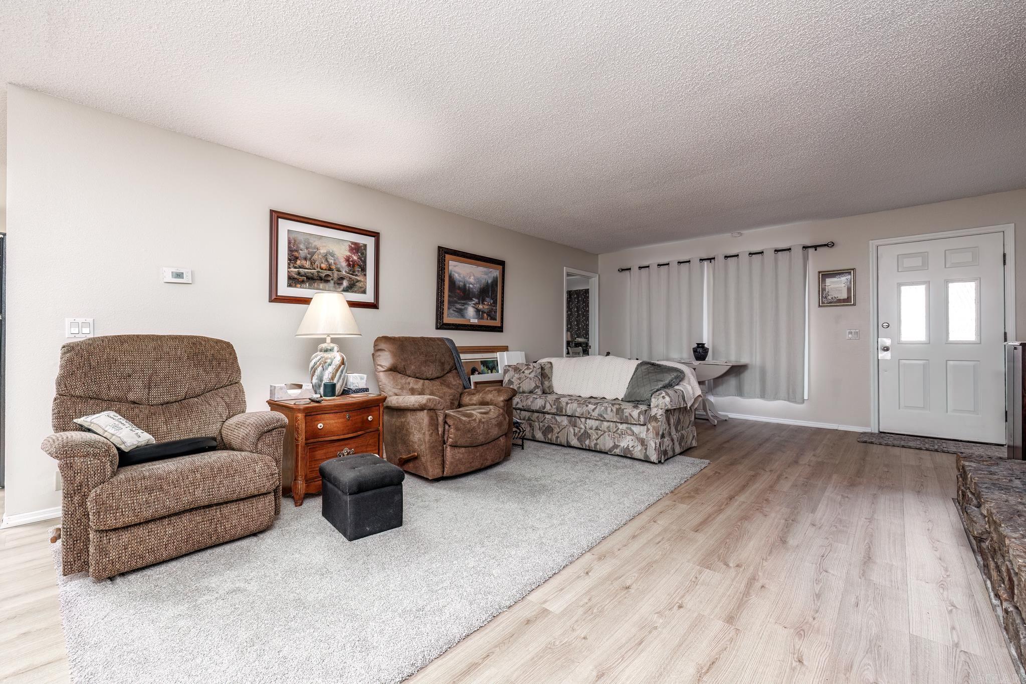 Guadalajara Courts #1 - Residential