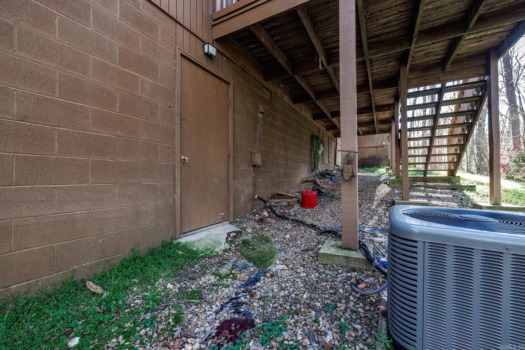 Guadalajara Courts #1 - Residential