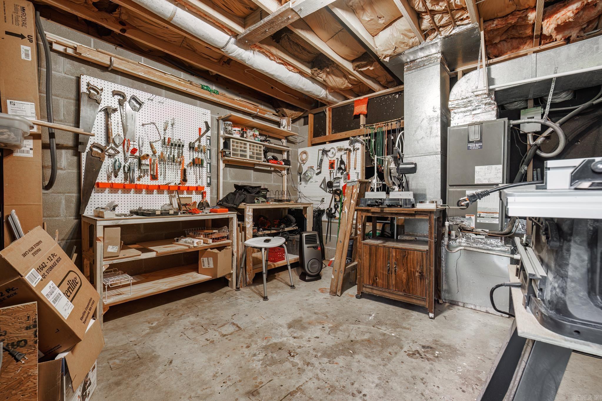 Guadalajara Courts #1 - Residential