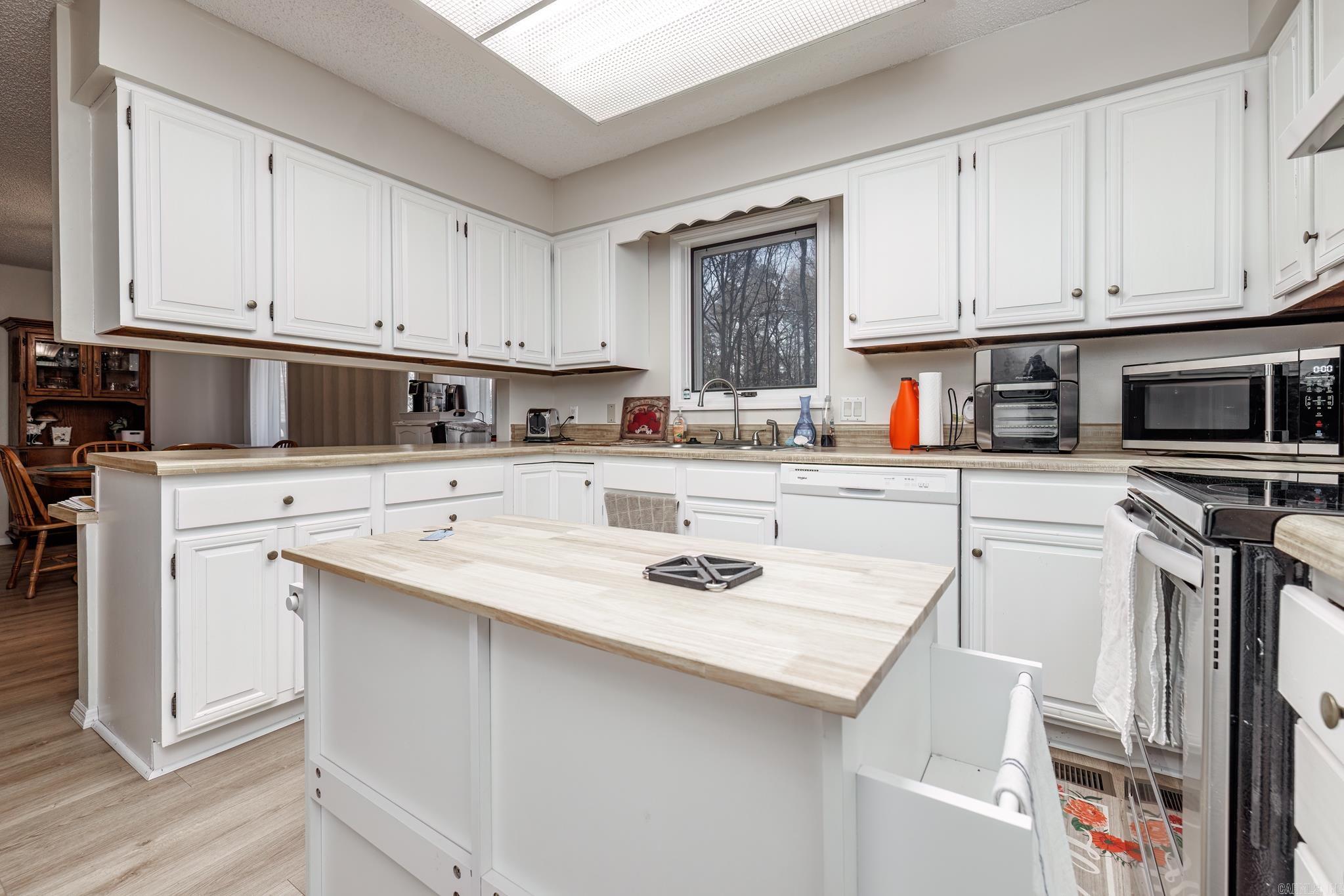 Guadalajara Courts #1 - Residential