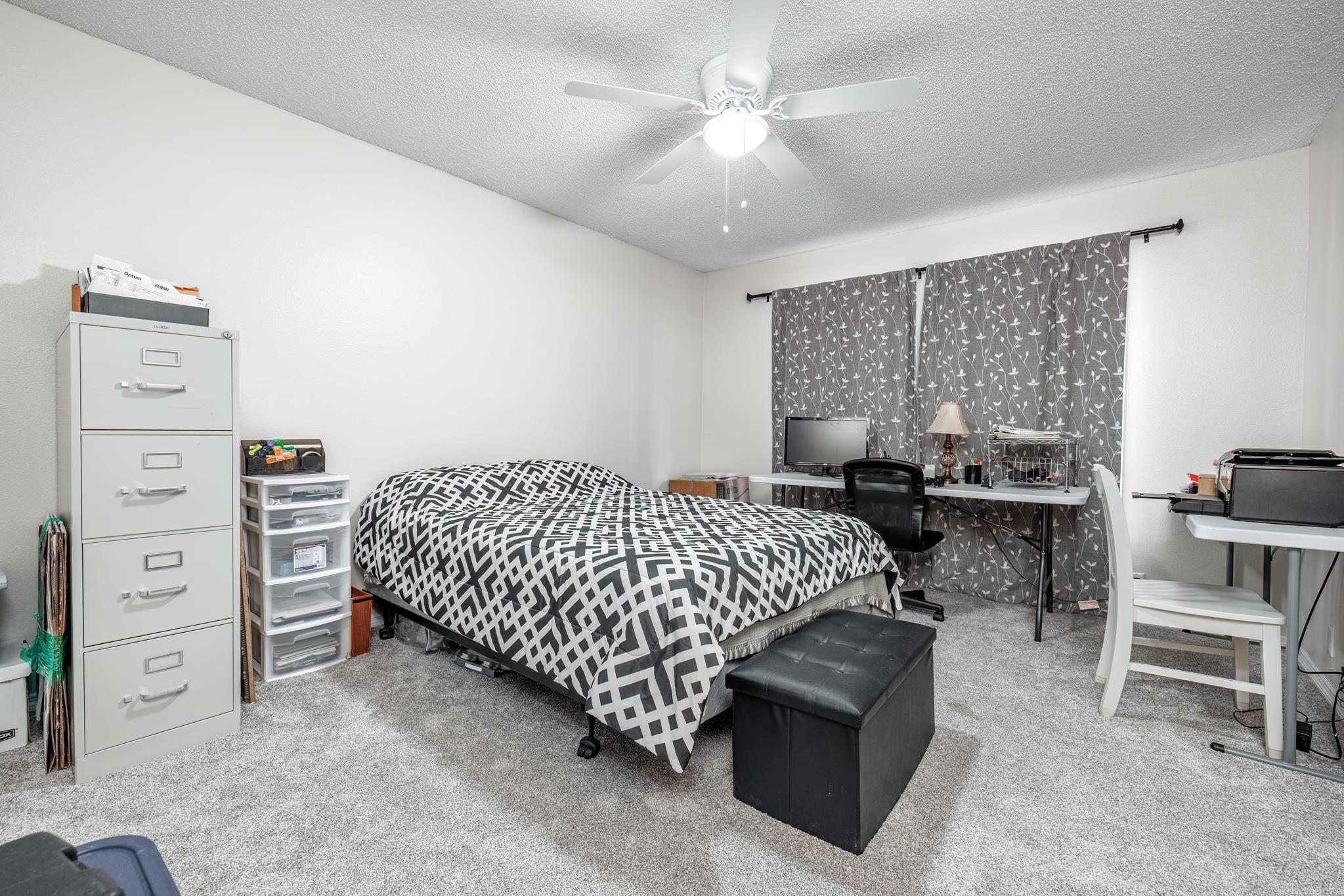 Guadalajara Courts #1 - Residential