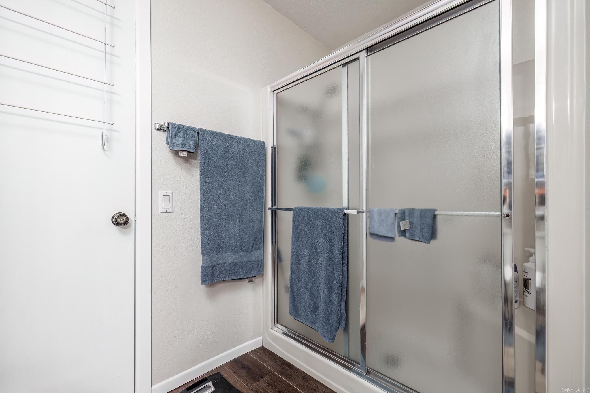 Guadalajara Courts #1 - Residential