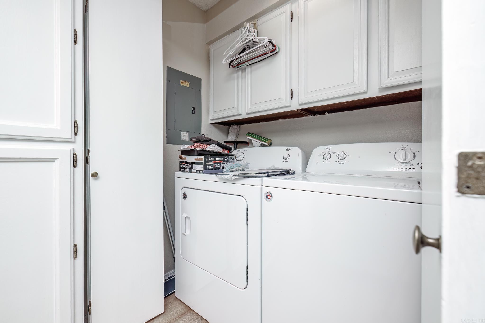 Guadalajara Courts #1 - Residential