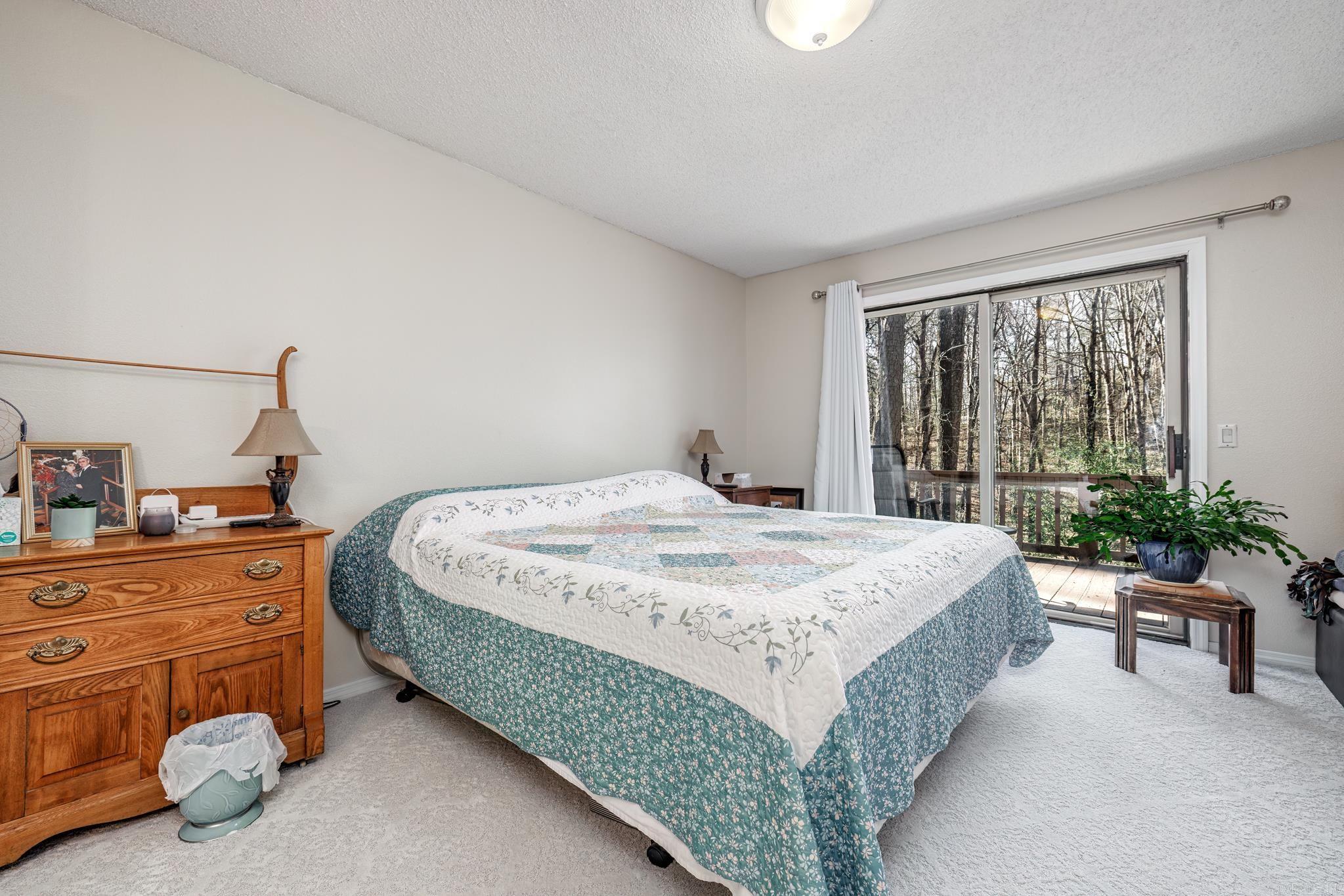 Guadalajara Courts #1 - Residential