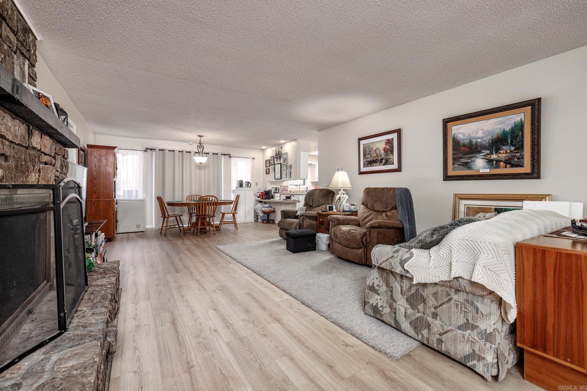 Guadalajara Courts #1 - Residential