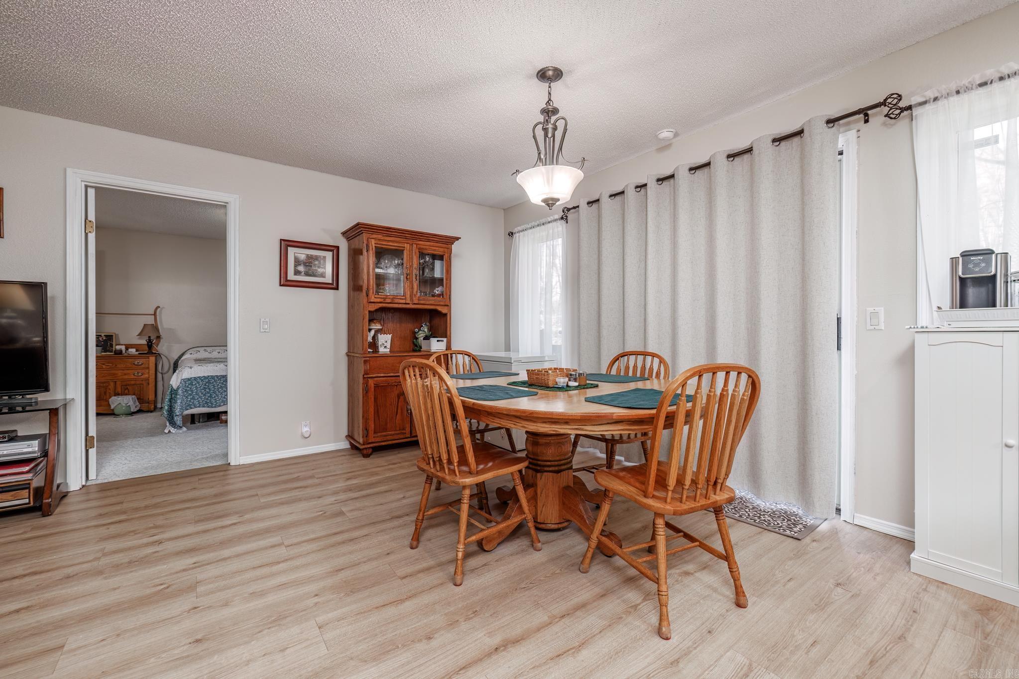 Guadalajara Courts #1 - Residential