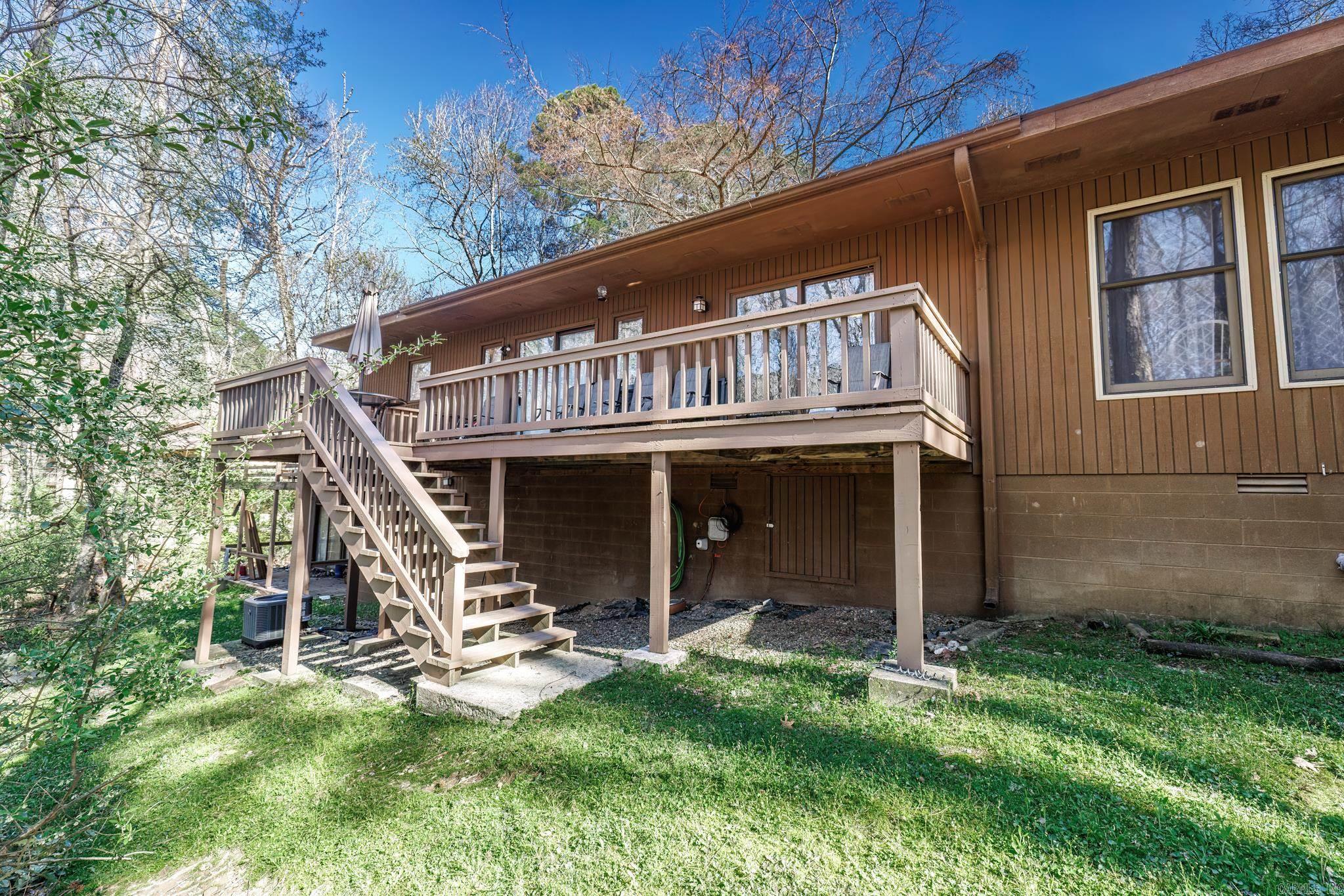 Guadalajara Courts #1 - Residential
